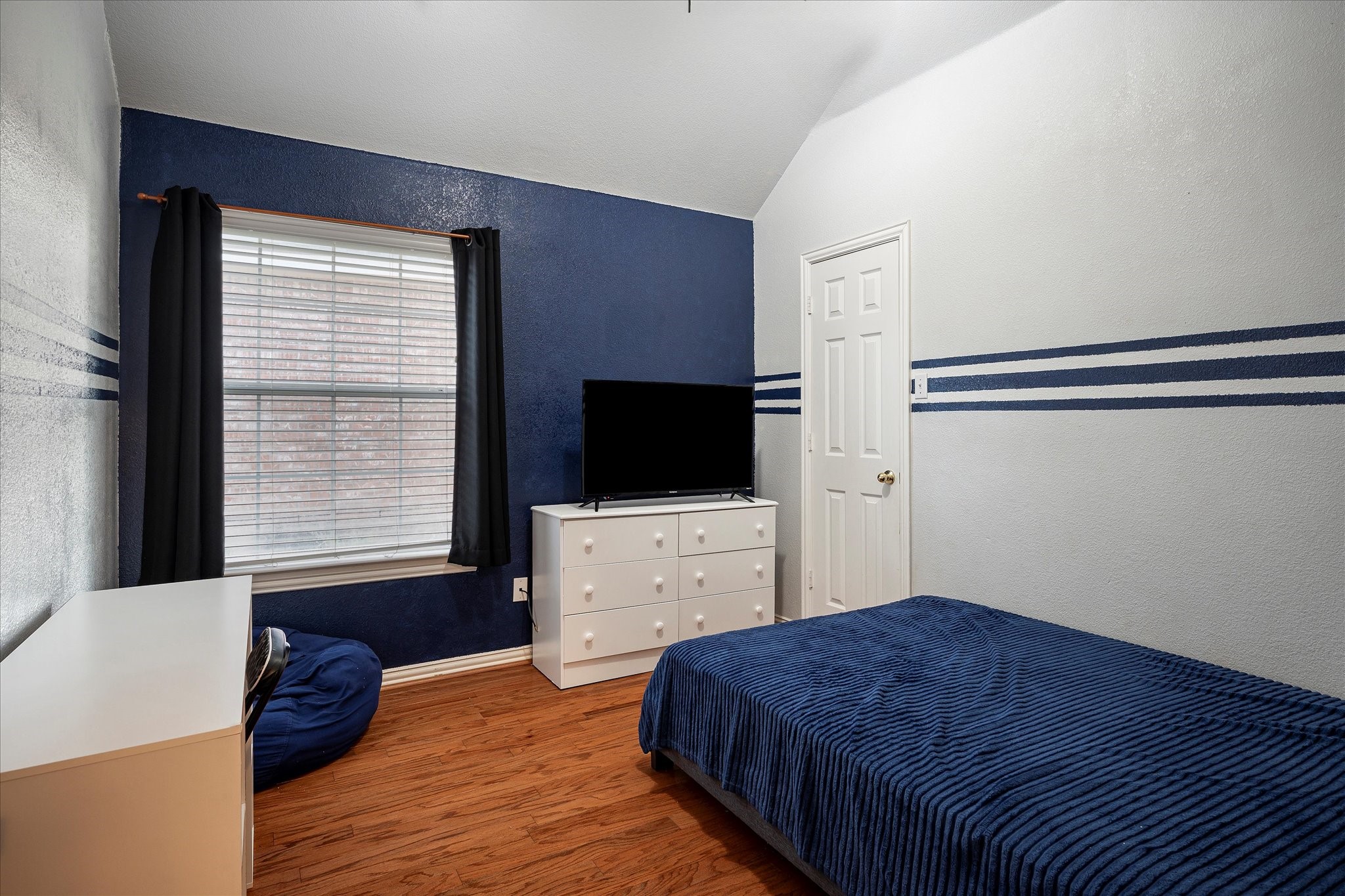7906 Munich Drive Rowlett TX 75089