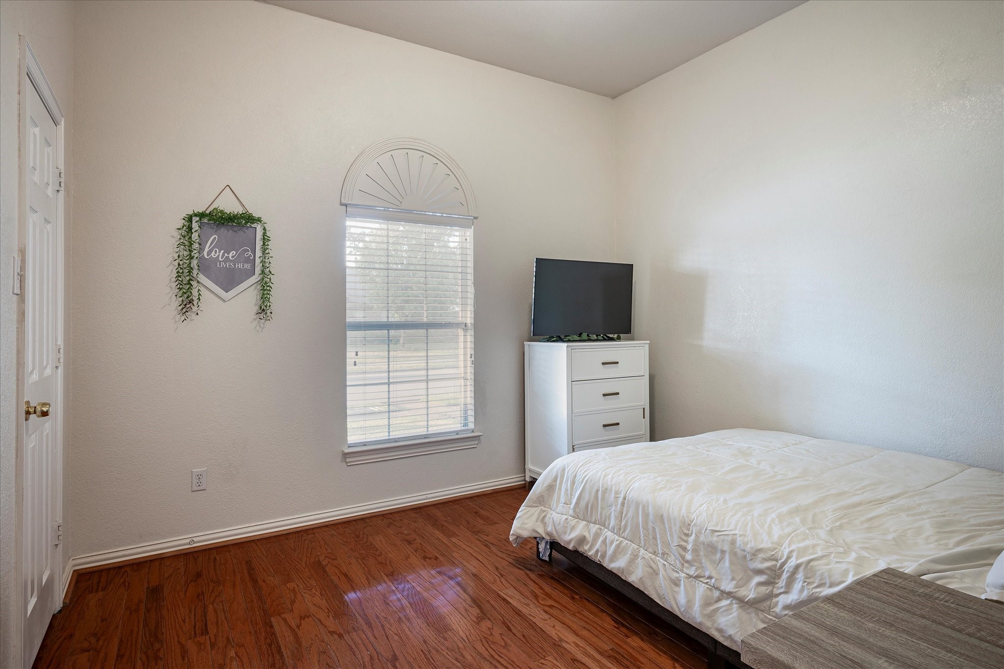 7906 Munich Drive Rowlett TX 75089