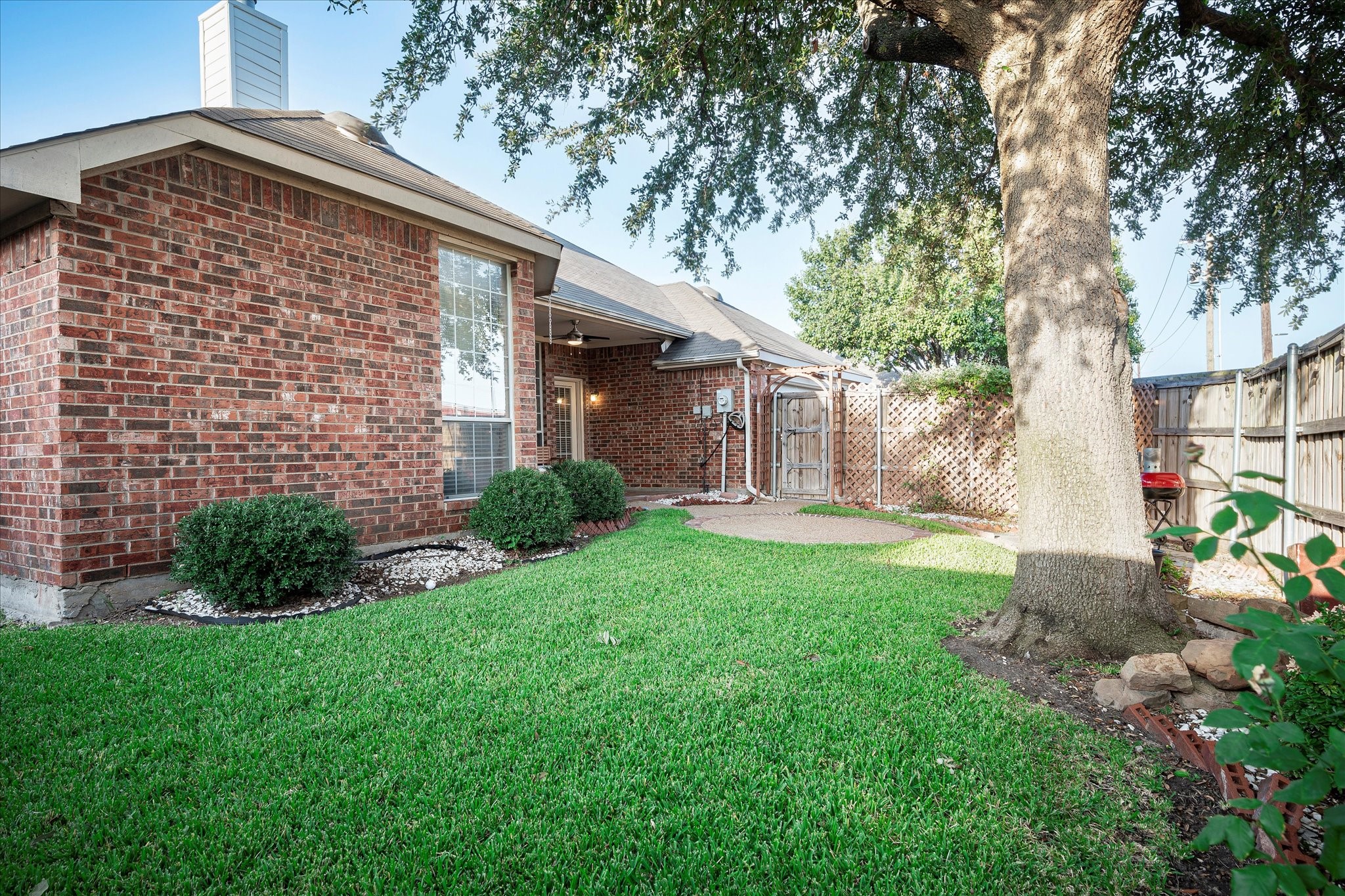 7906 Munich Drive Rowlett TX 75089