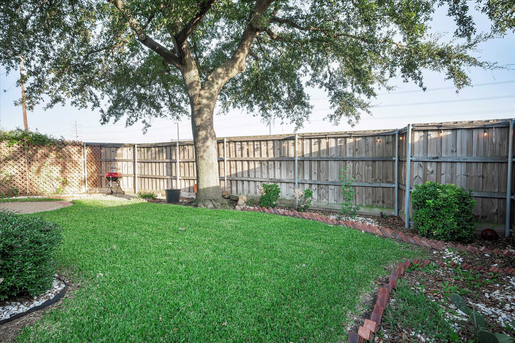 7906 Munich Drive Rowlett TX 75089