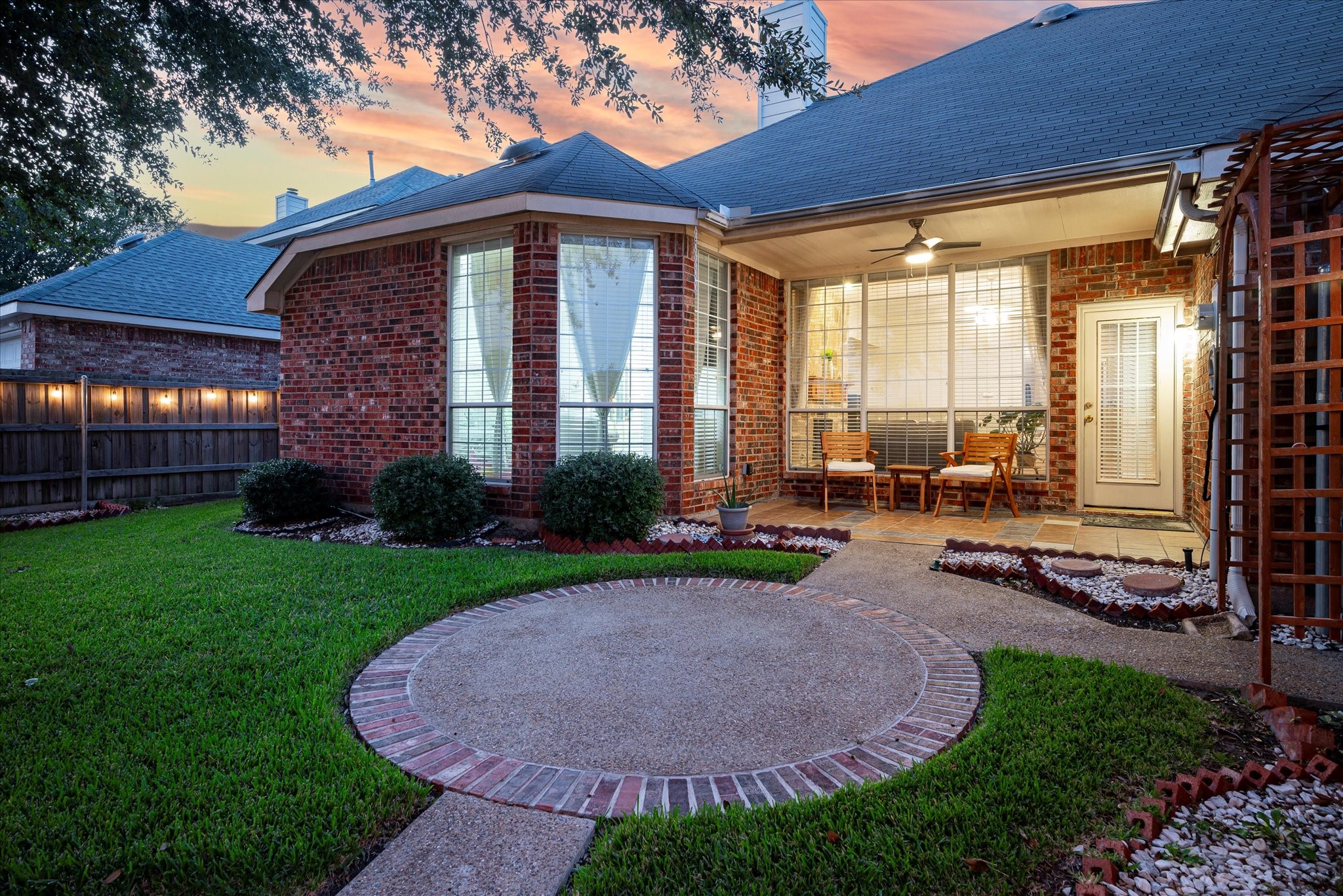 7906 Munich Drive Rowlett TX 75089