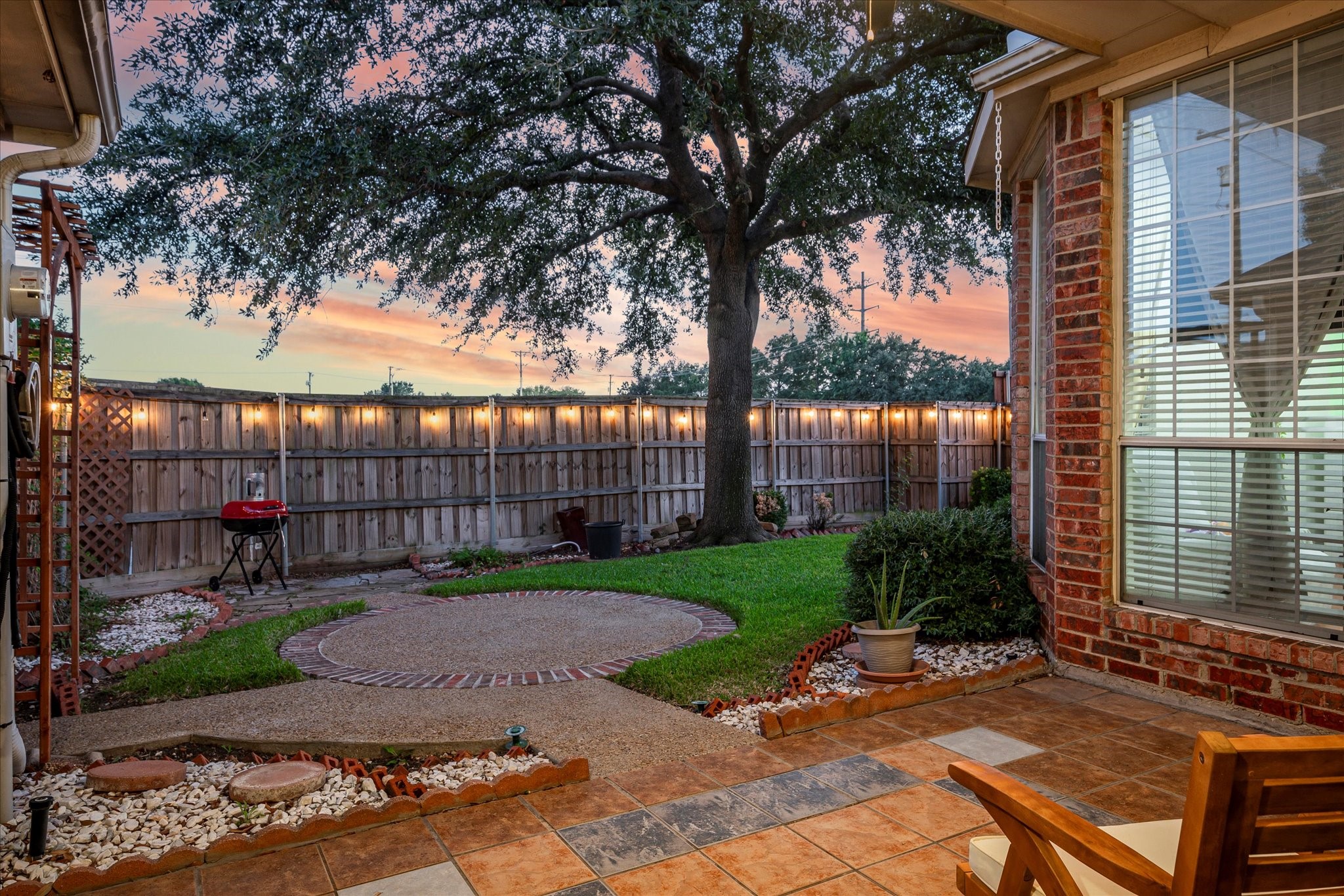 7906 Munich Drive Rowlett TX 75089