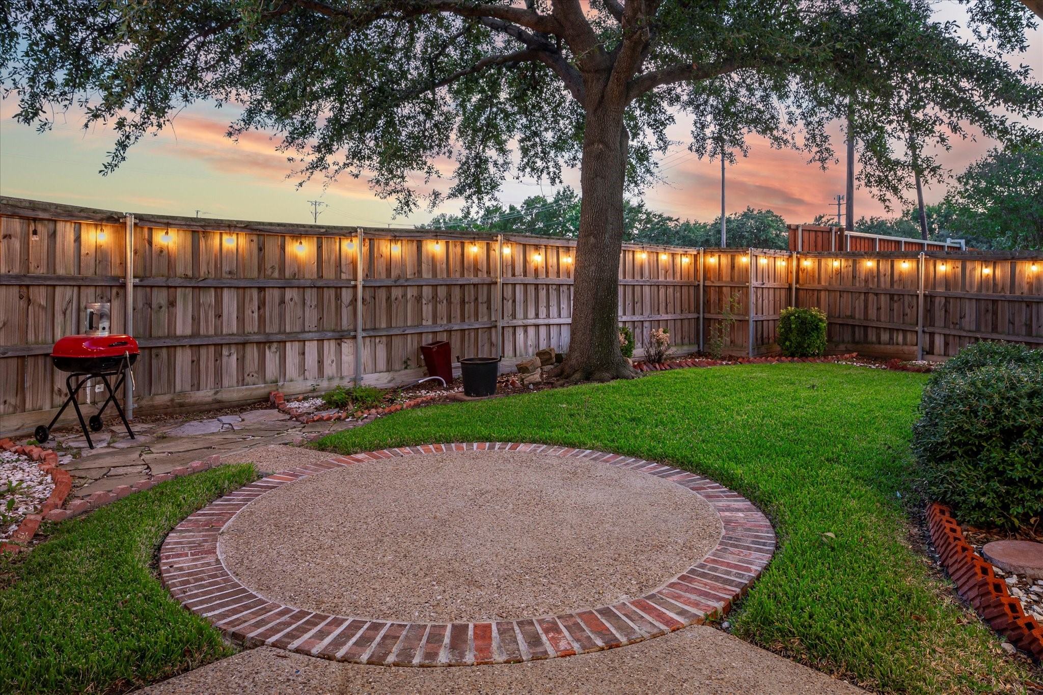 7906 Munich Drive Rowlett TX 75089
