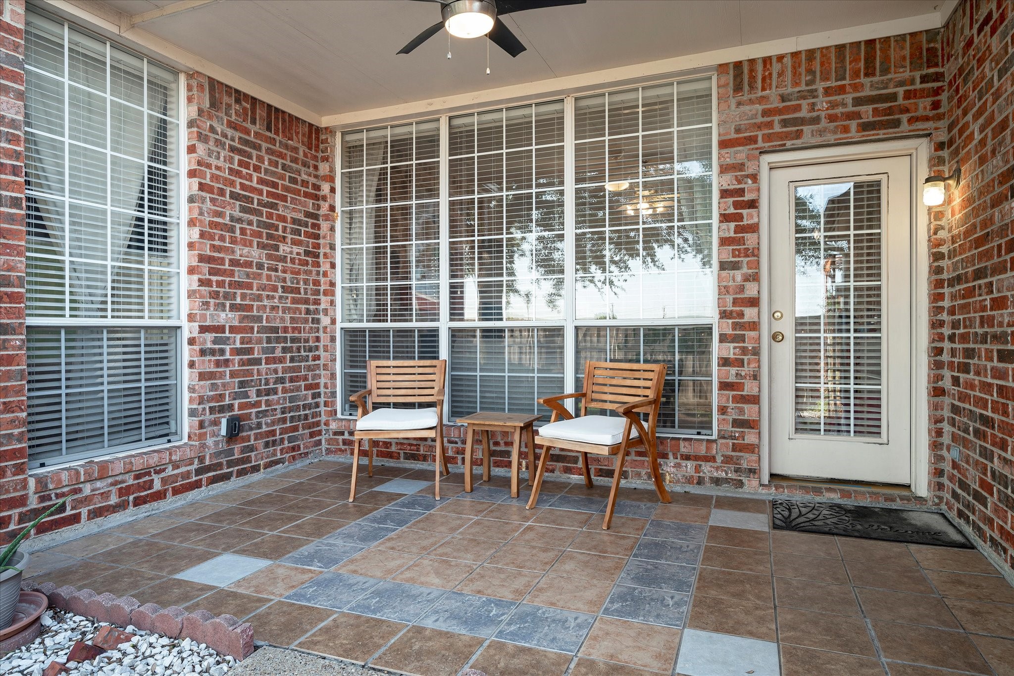 7906 Munich Drive Rowlett TX 75089
