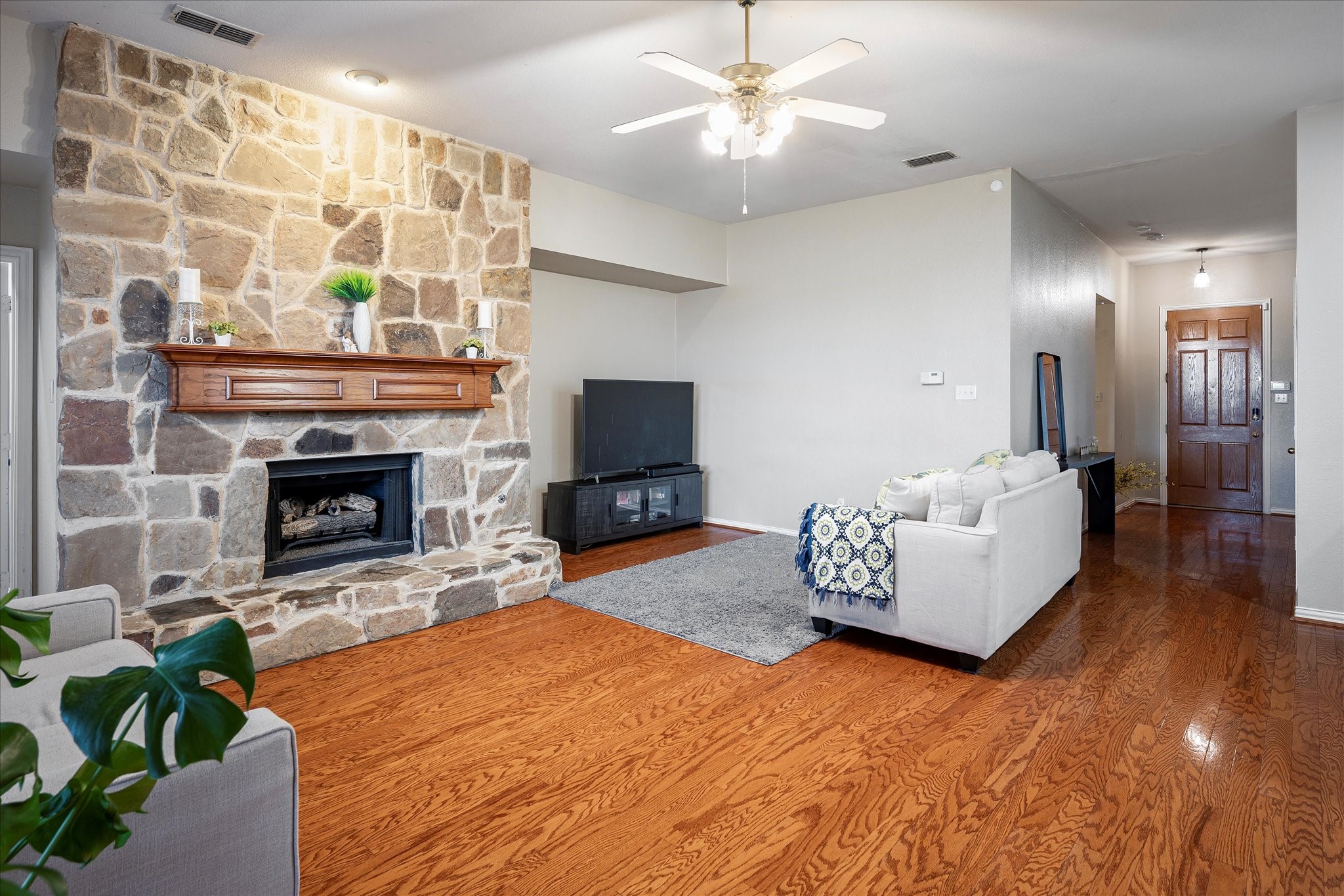 7906 Munich Drive Rowlett TX 75089