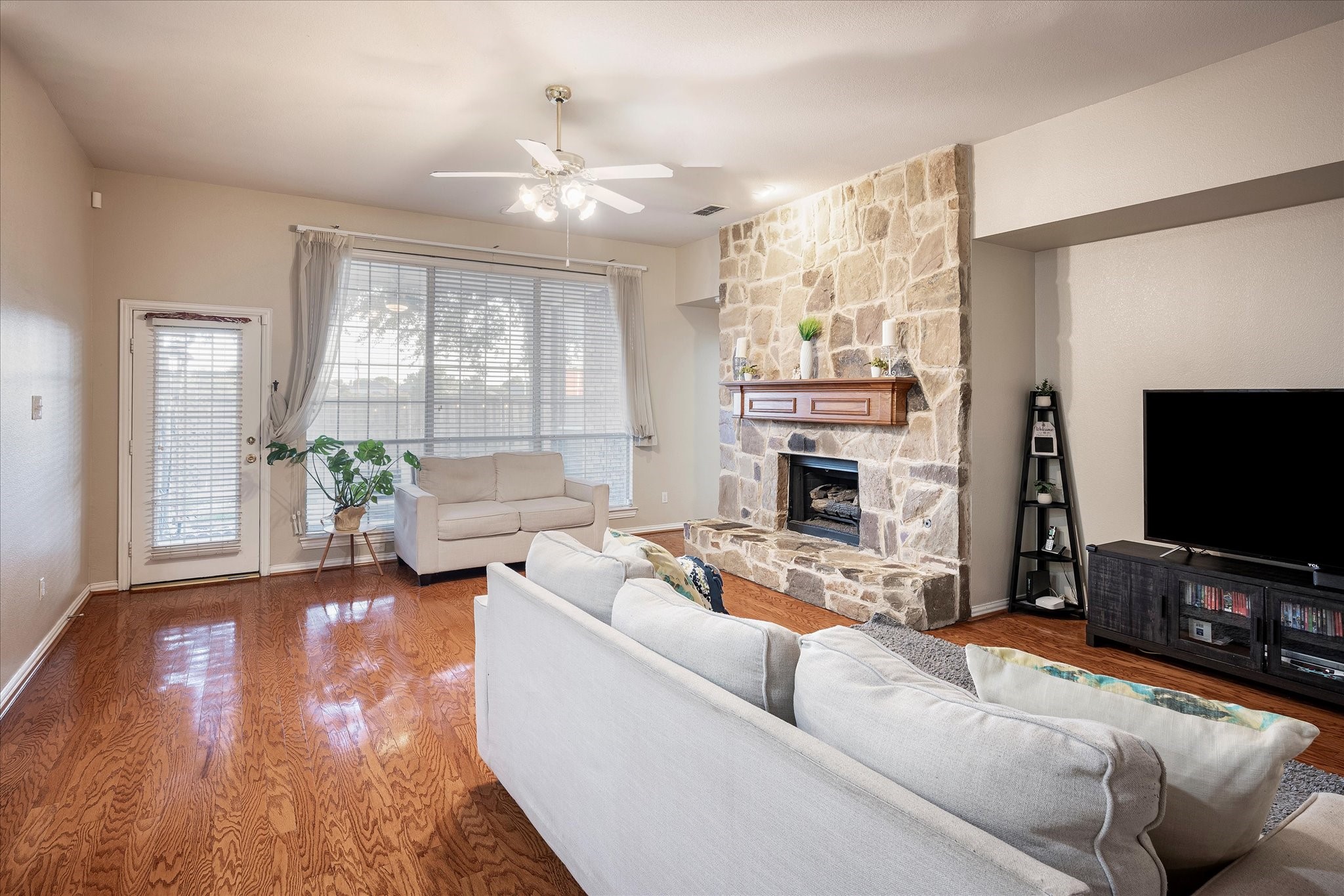 7906 Munich Drive Rowlett TX 75089