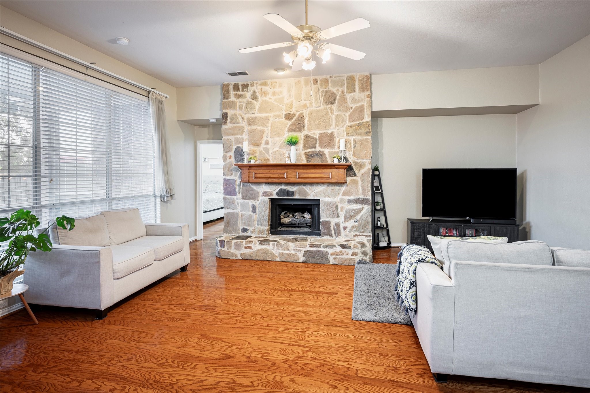 7906 Munich Drive Rowlett TX 75089