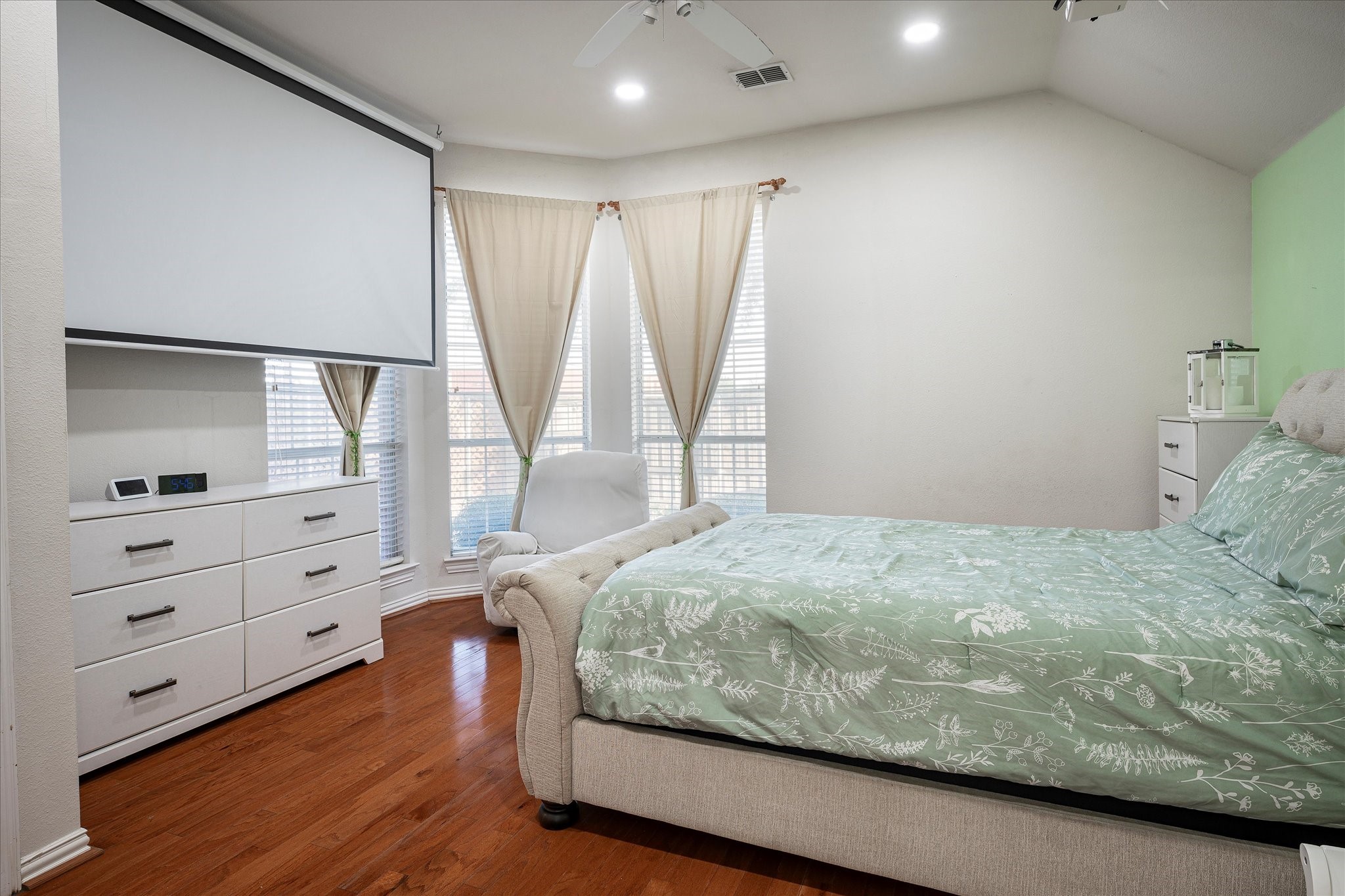 7906 Munich Drive Rowlett TX 75089