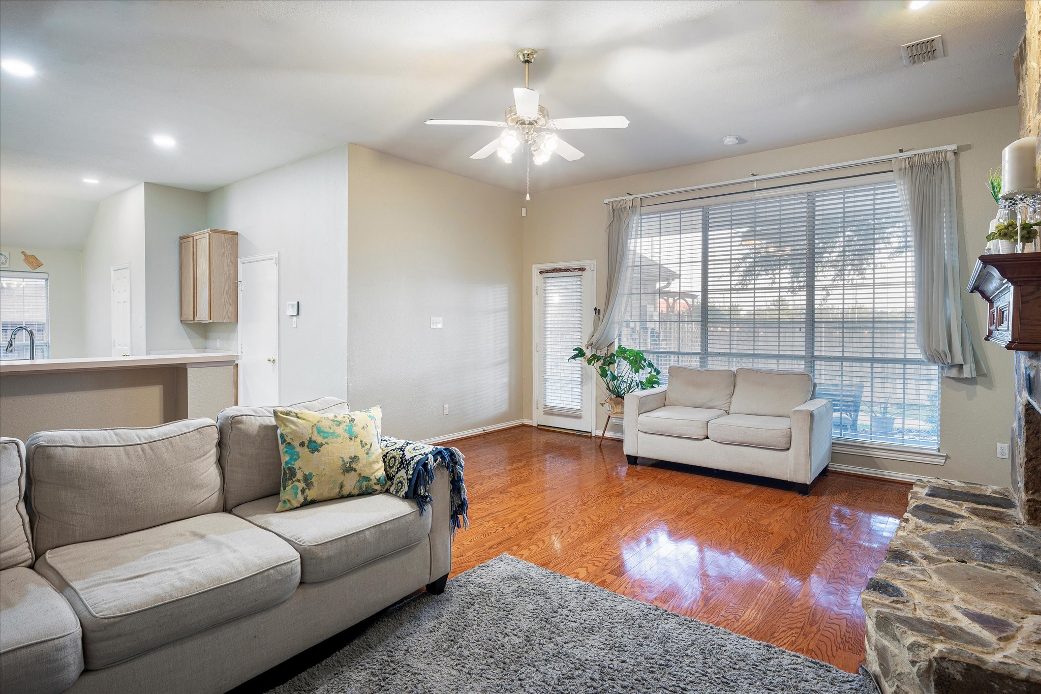 7906 Munich Drive Rowlett TX 75089