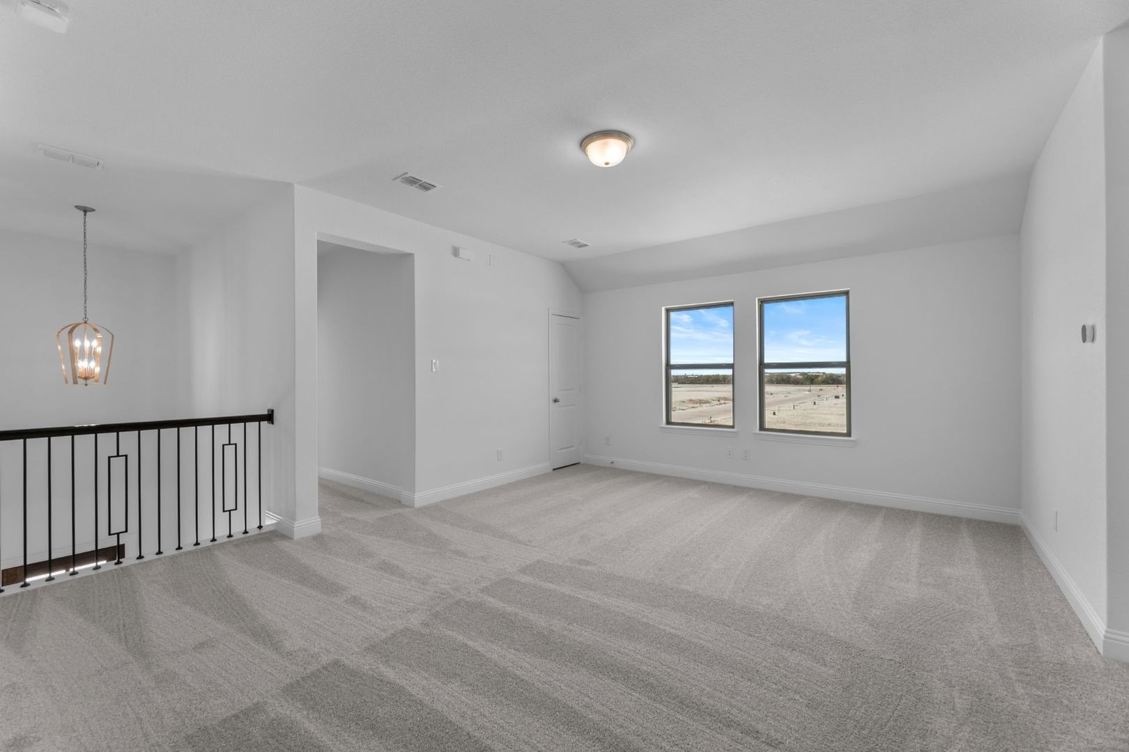 1800 Willowhurst Lane Anna TX 75409