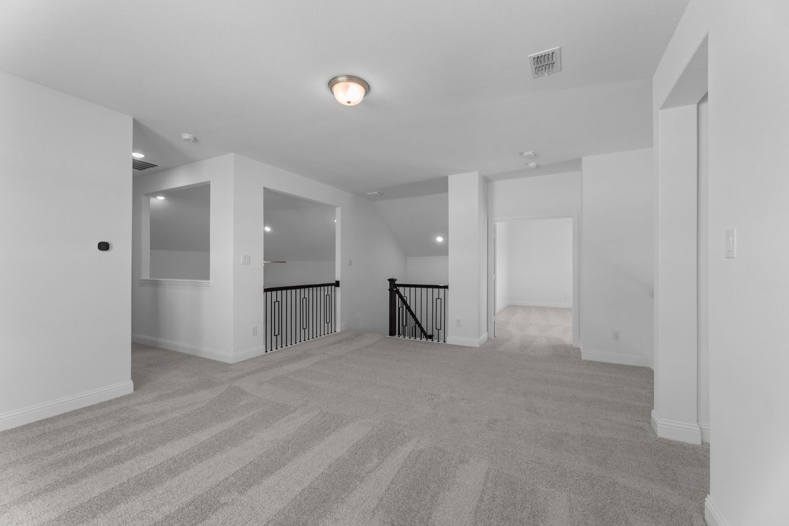 1800 Willowhurst Lane Anna TX 75409