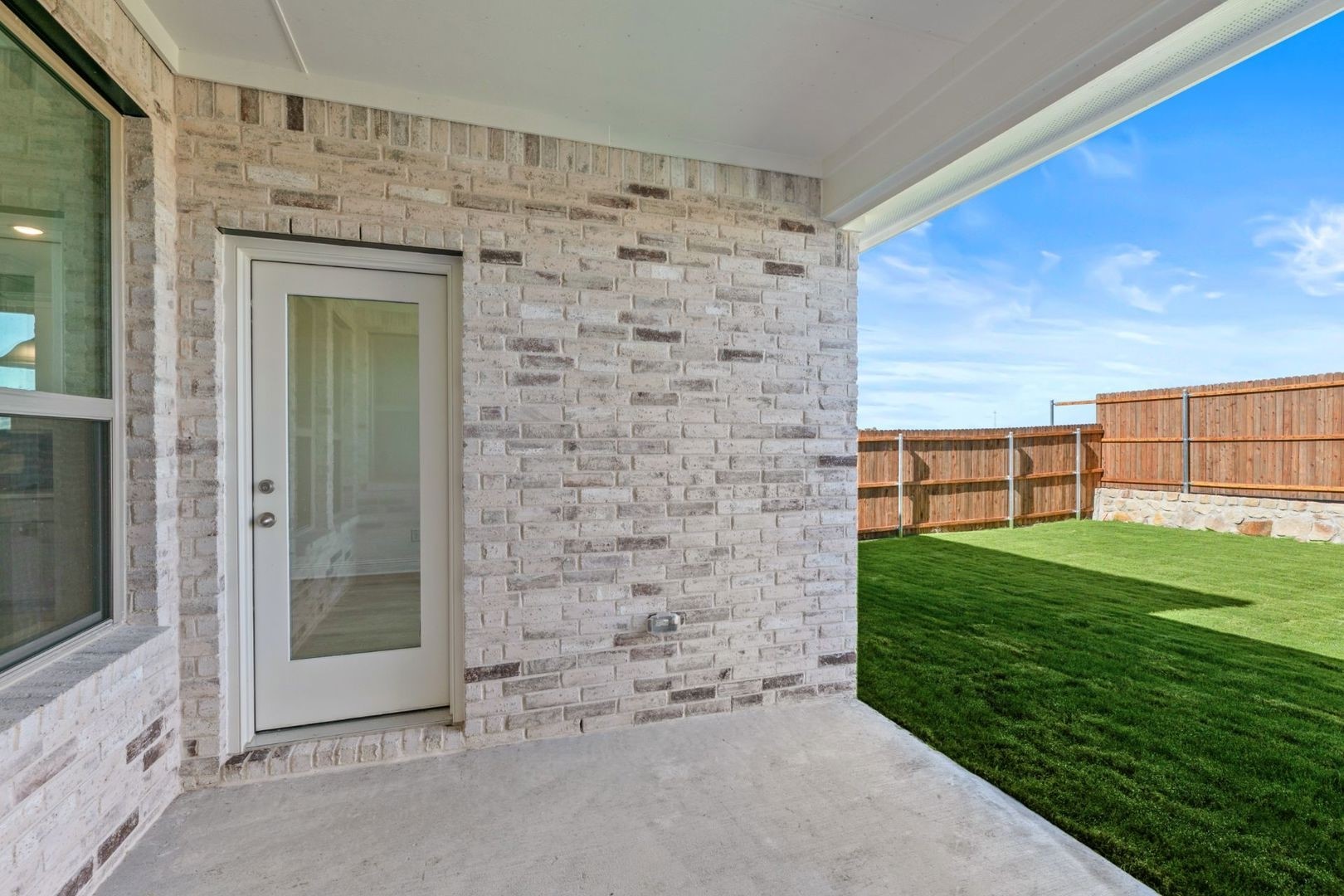 1800 Willowhurst Lane Anna TX 75409