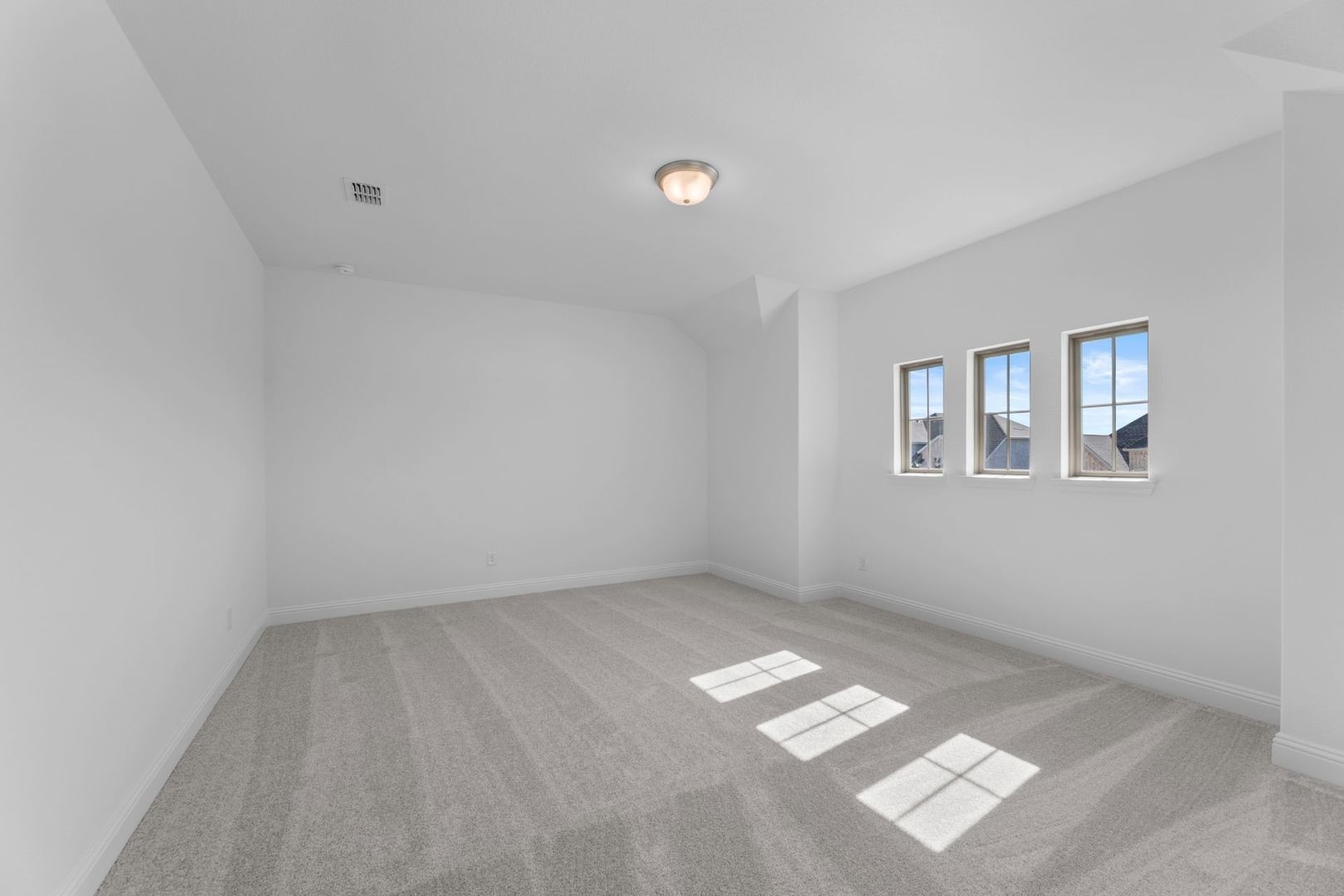 1800 Willowhurst Lane Anna TX 75409