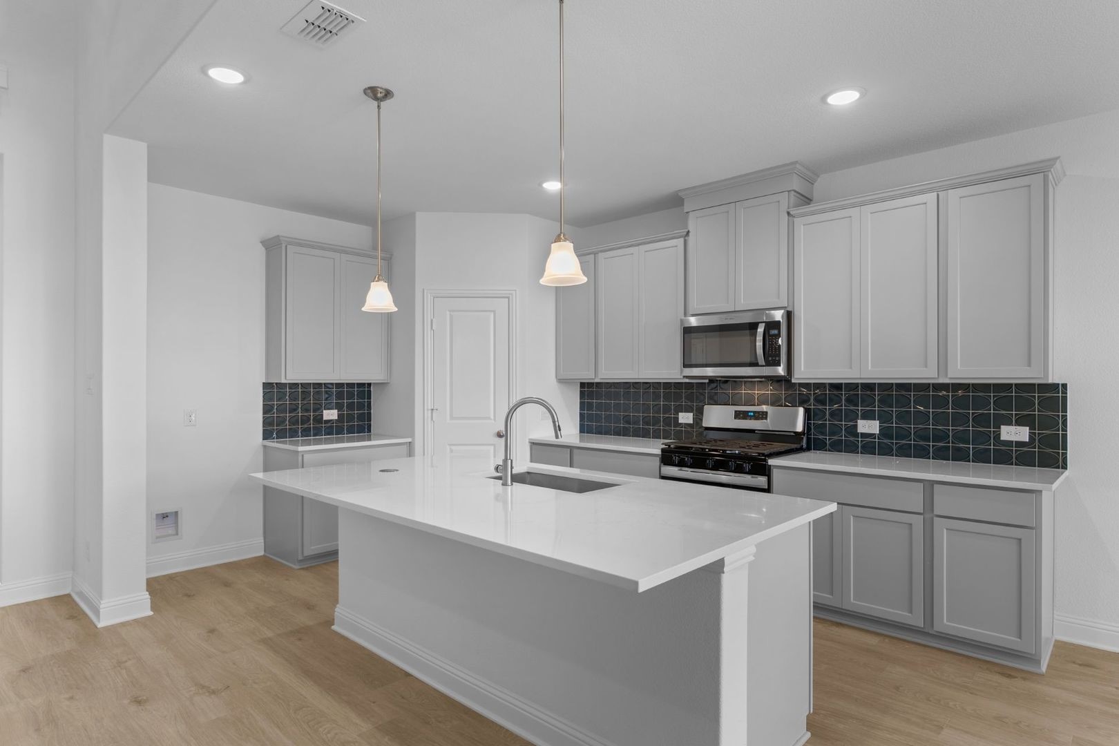 1800 Willowhurst Lane Anna TX 75409