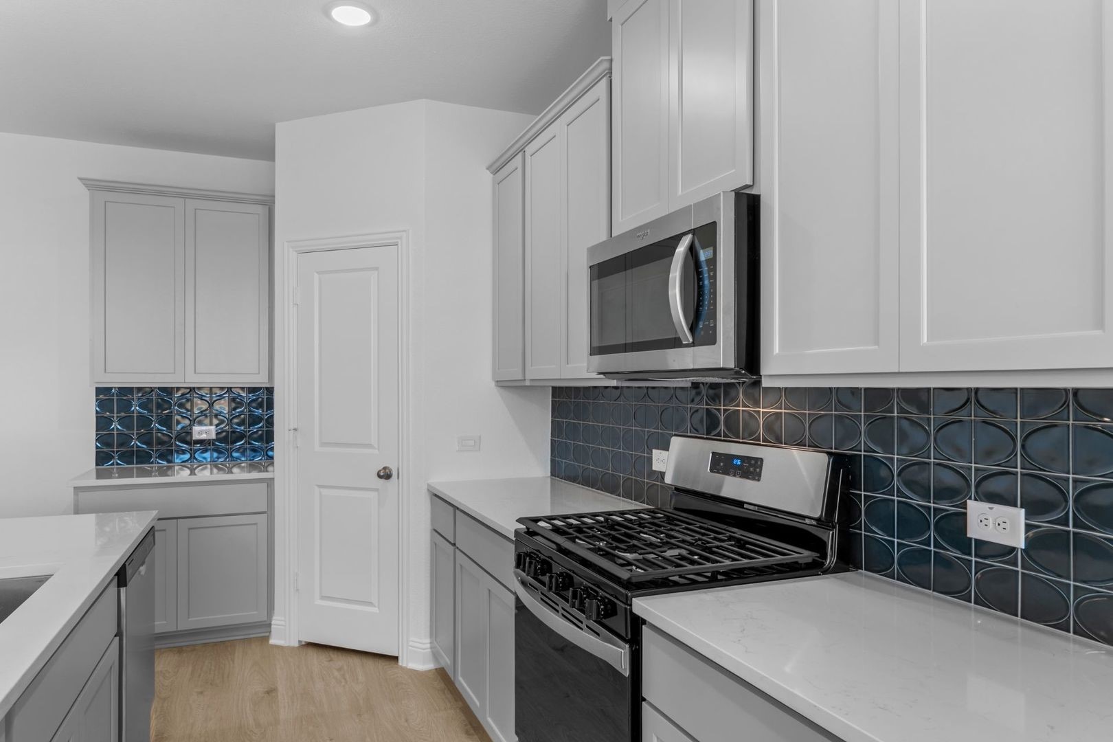 1800 Willowhurst Lane Anna TX 75409