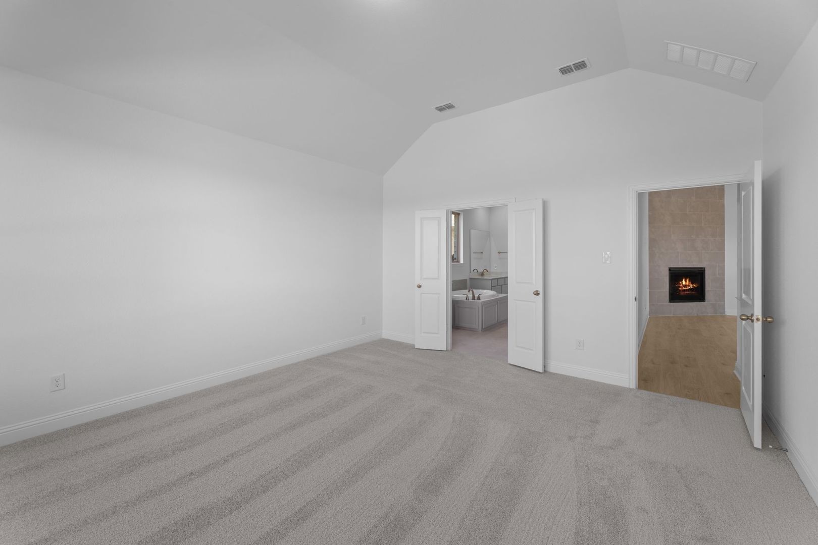 1800 Willowhurst Lane Anna TX 75409