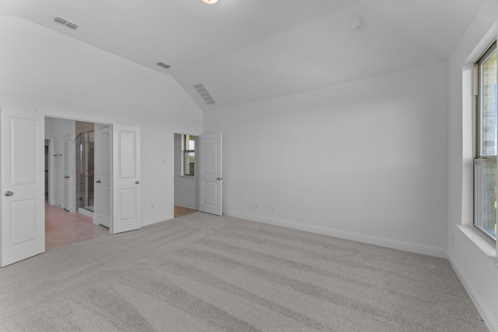 1800 Willowhurst Lane Anna TX 75409
