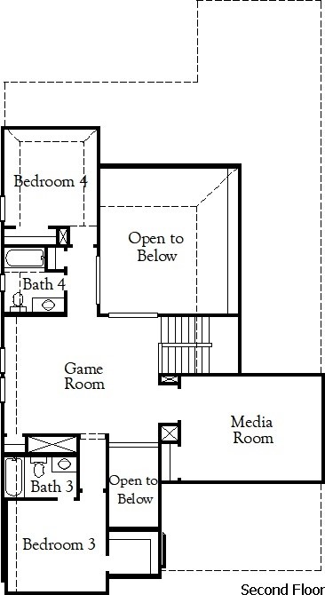 1800 Willowhurst Lane Anna TX 75409
