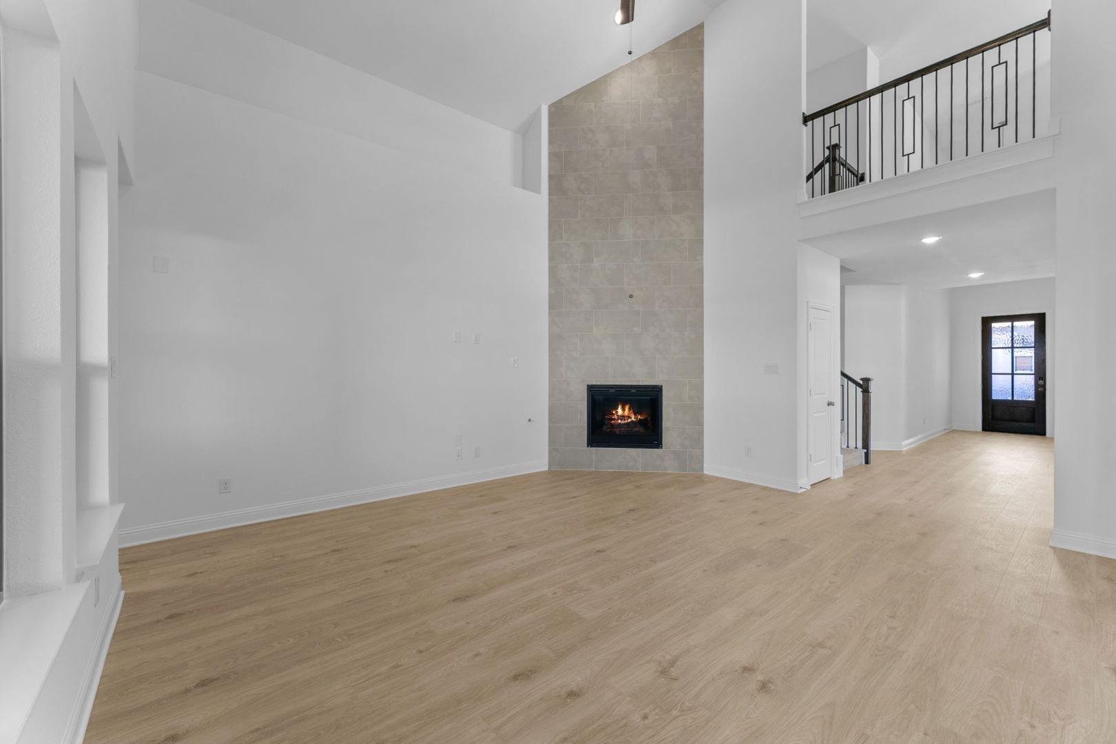 1800 Willowhurst Lane Anna TX 75409