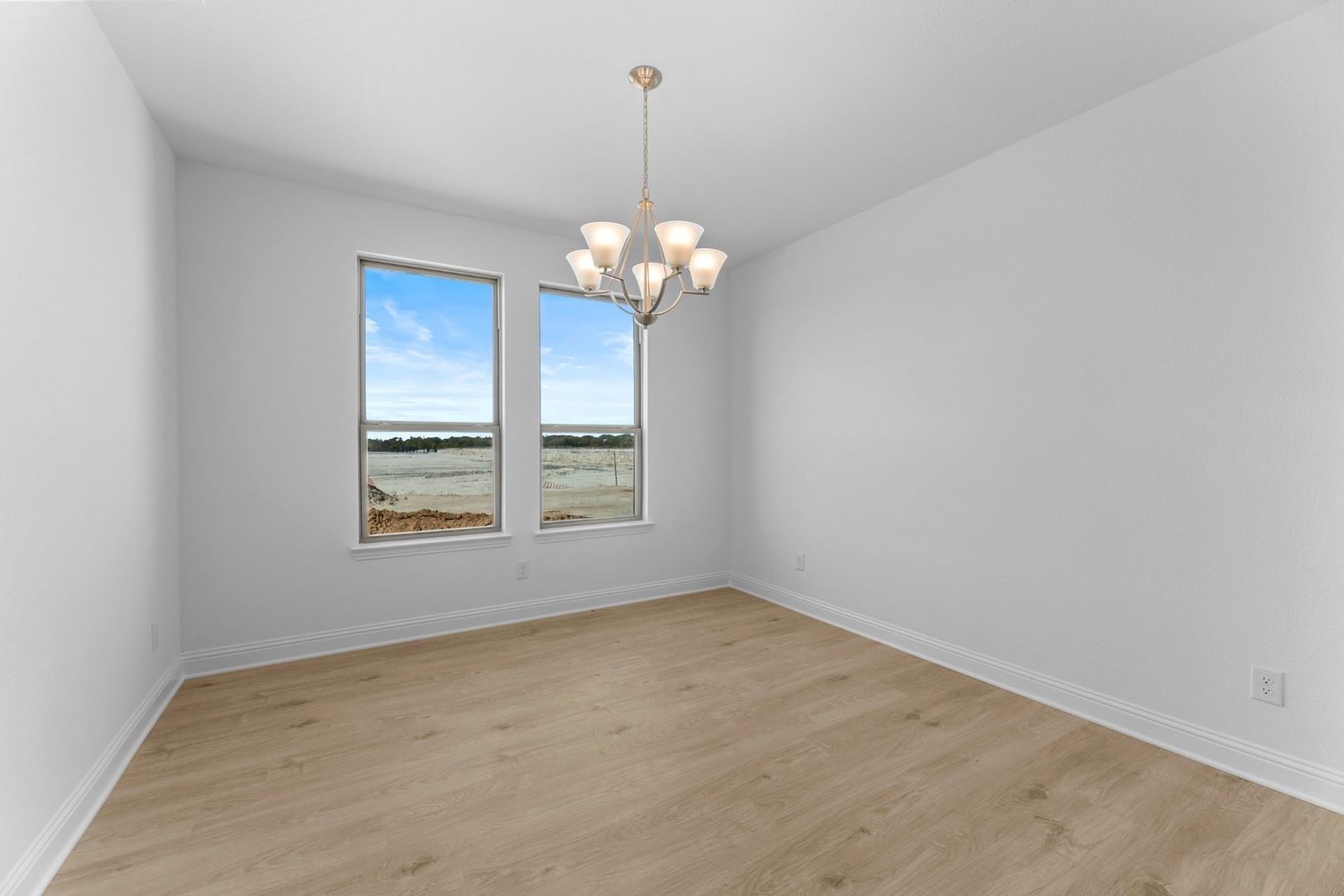 1800 Willowhurst Lane Anna TX 75409
