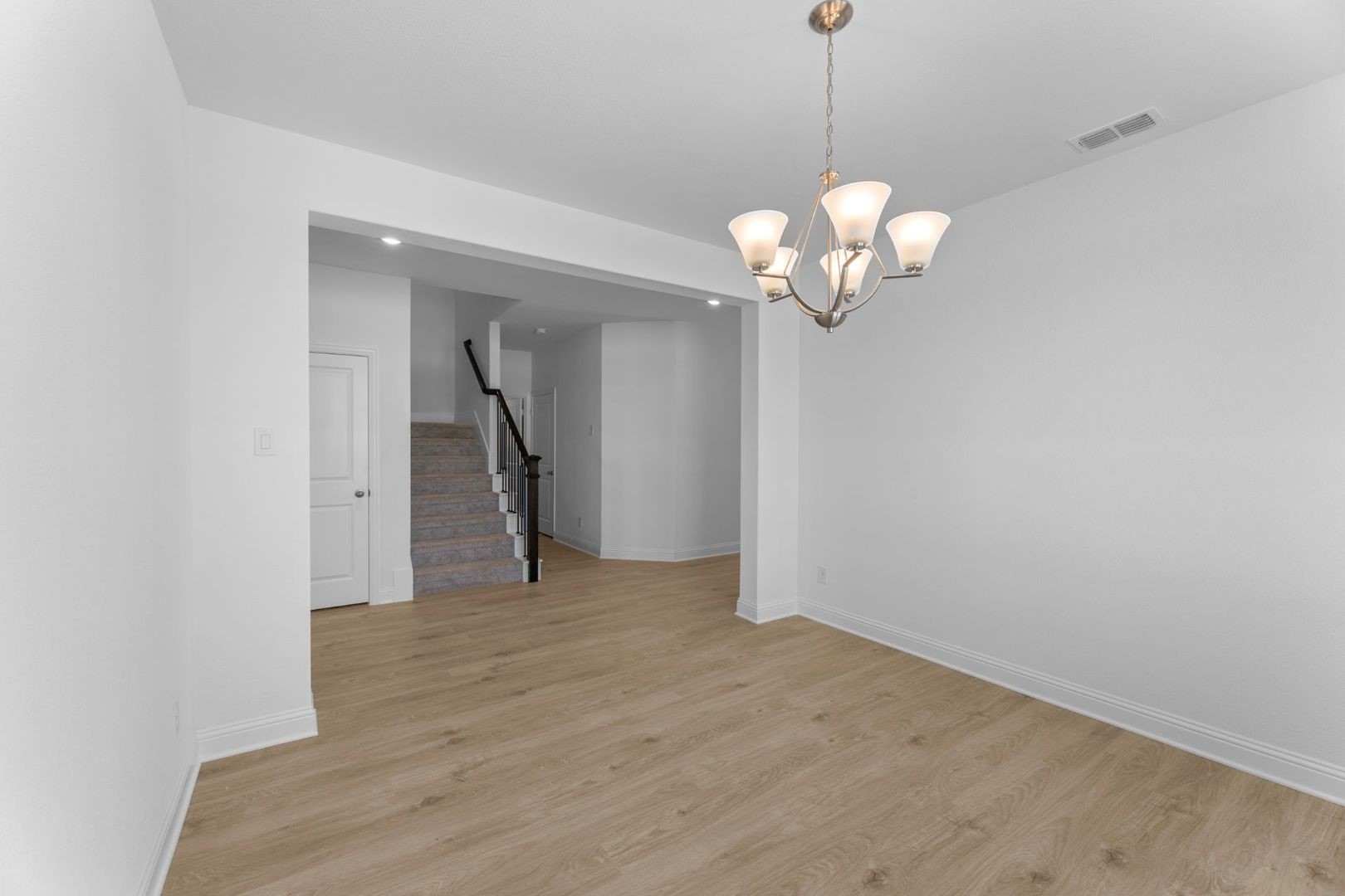 1800 Willowhurst Lane Anna TX 75409