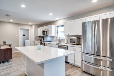9974 Greenfield Drive Dallas TX 75238