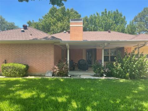 507 Northridge Street Denton TX 76201