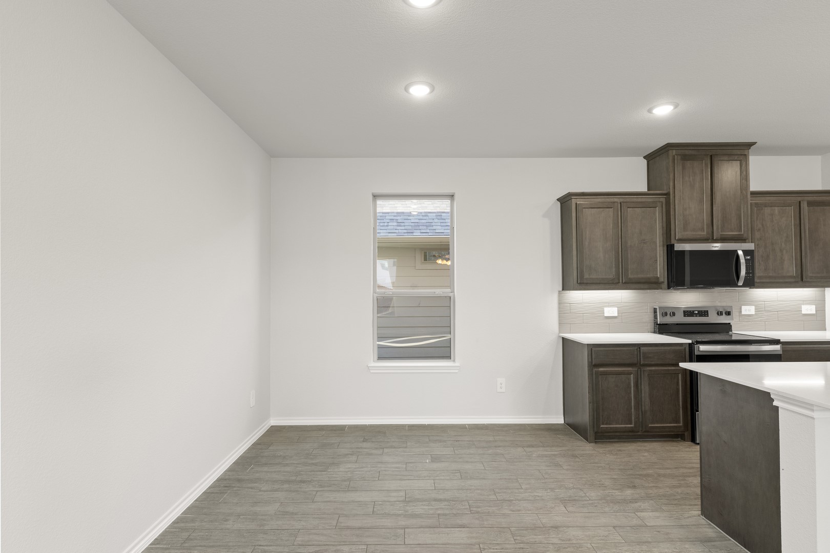 1700 Edgeway Drive Aubrey TX 76227