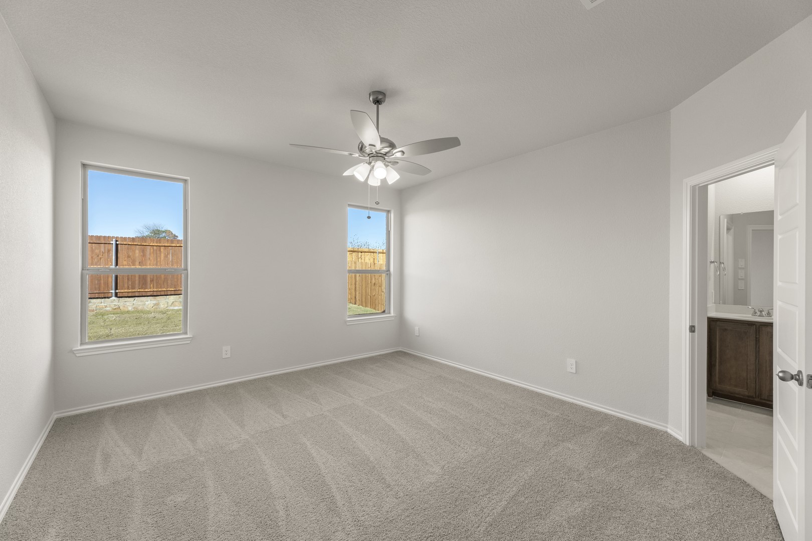 1700 Edgeway Drive Aubrey TX 76227