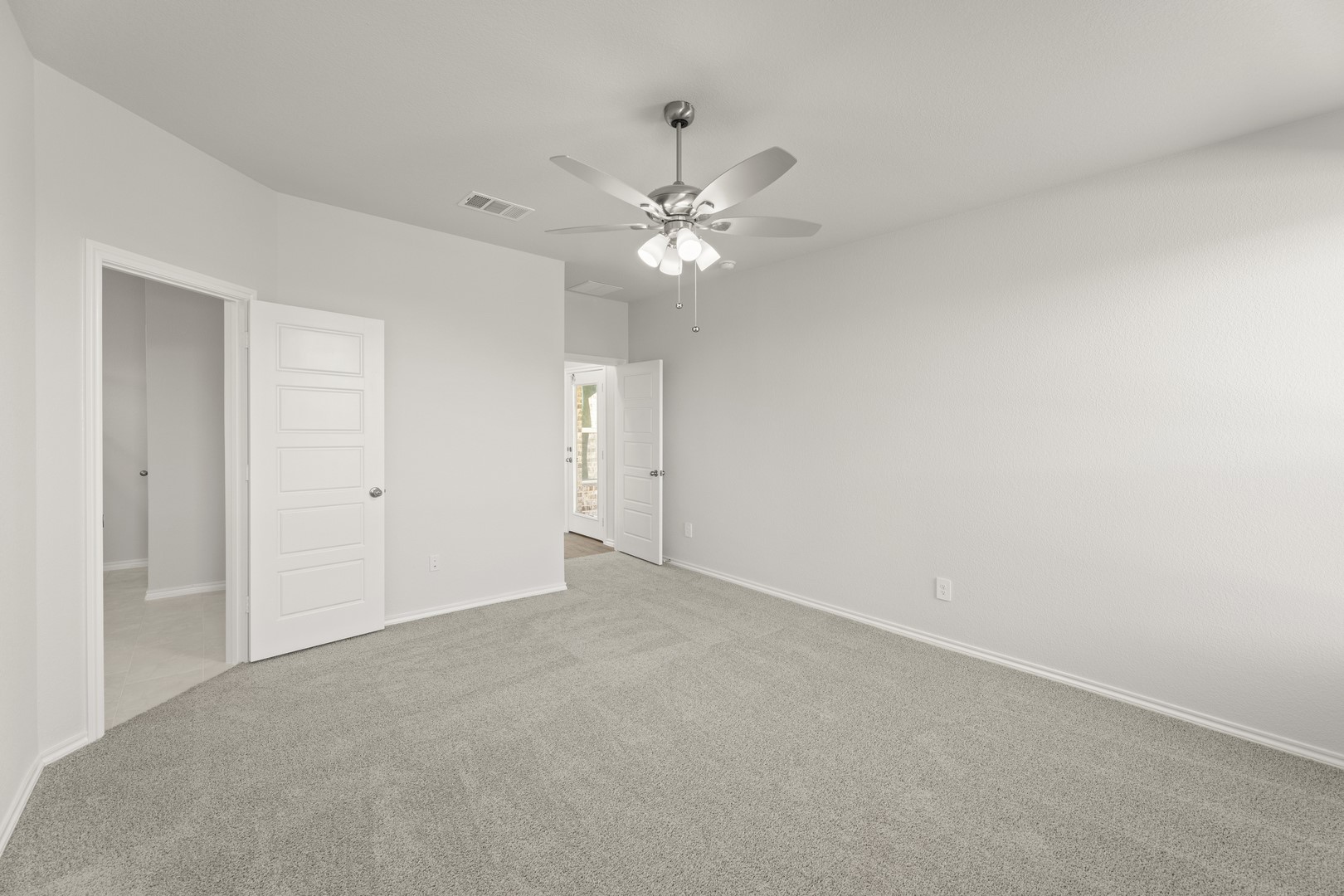 1700 Edgeway Drive Aubrey TX 76227