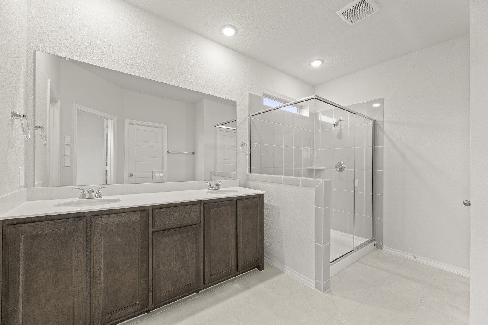 1700 Edgeway Drive Aubrey TX 76227