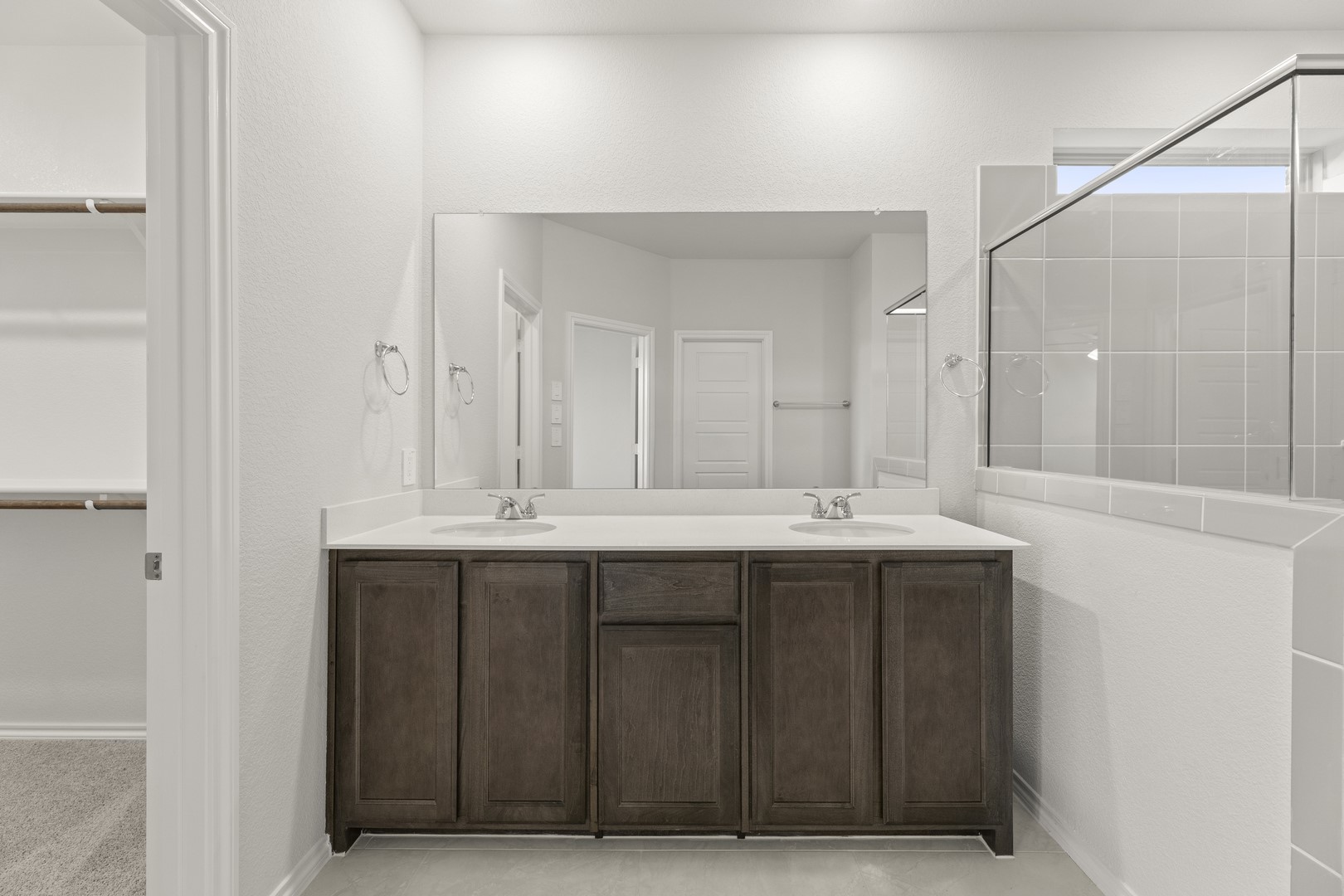1700 Edgeway Drive Aubrey TX 76227