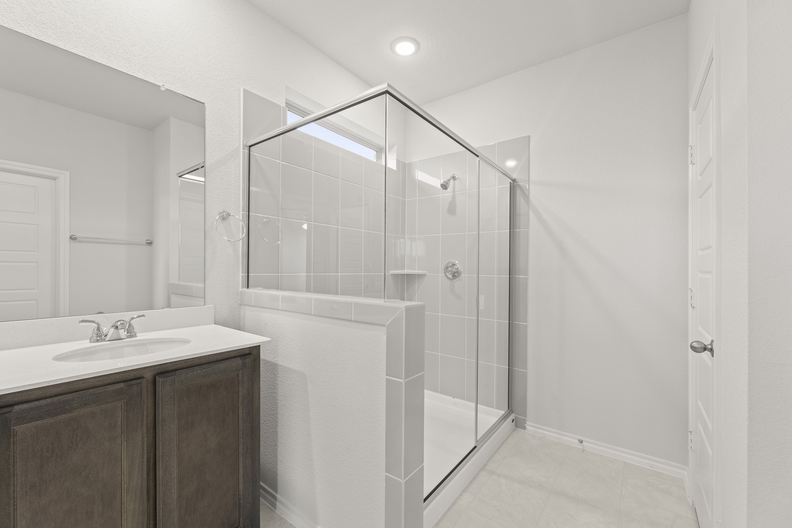 1700 Edgeway Drive Aubrey TX 76227