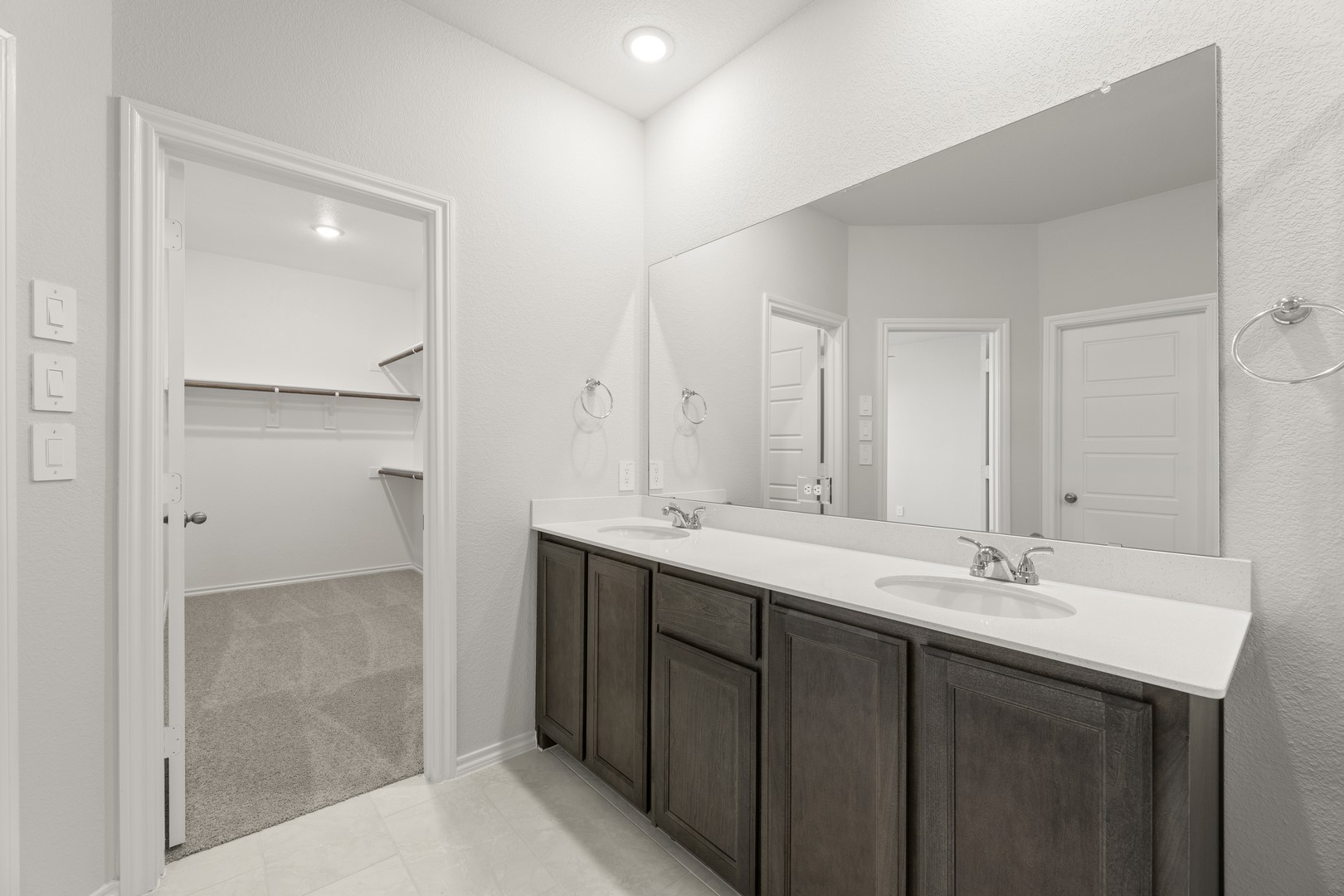 1700 Edgeway Drive Aubrey TX 76227