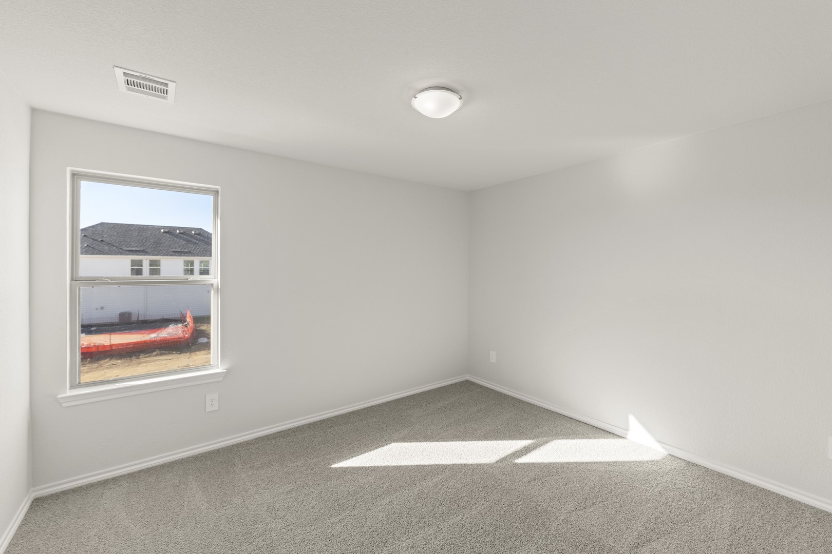 1700 Edgeway Drive Aubrey TX 76227