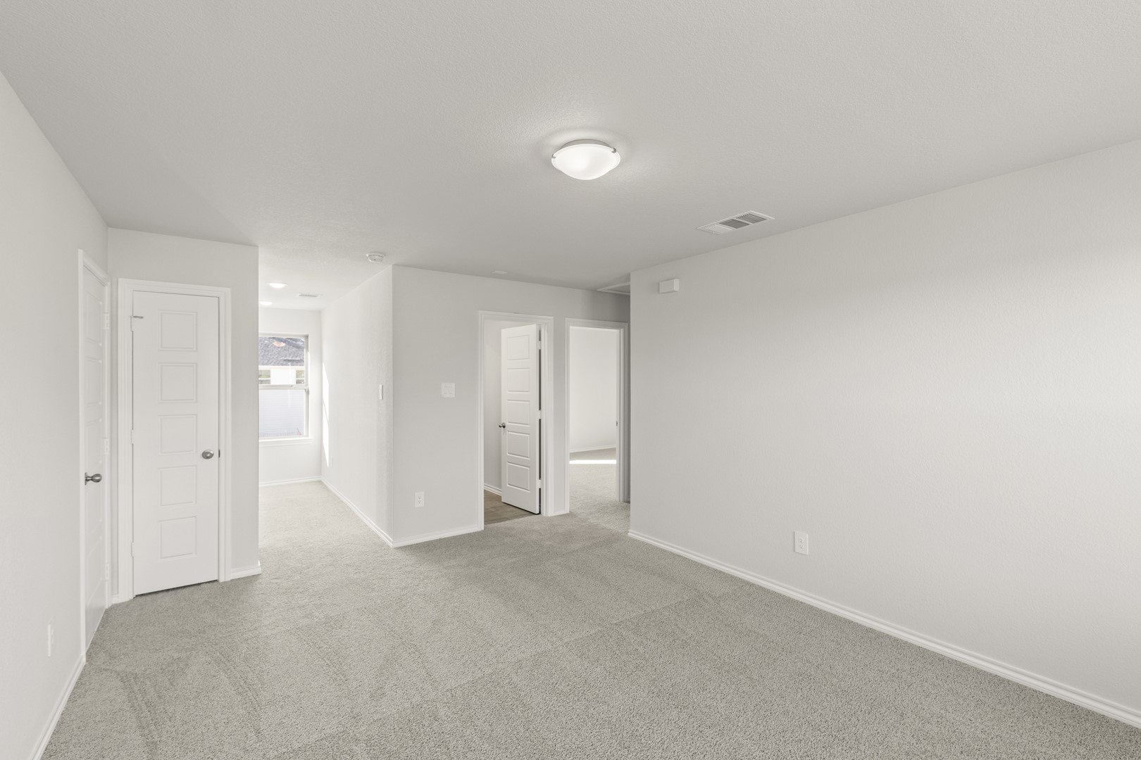 1700 Edgeway Drive Aubrey TX 76227