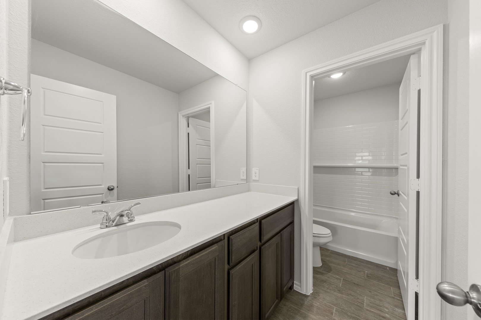 1700 Edgeway Drive Aubrey TX 76227