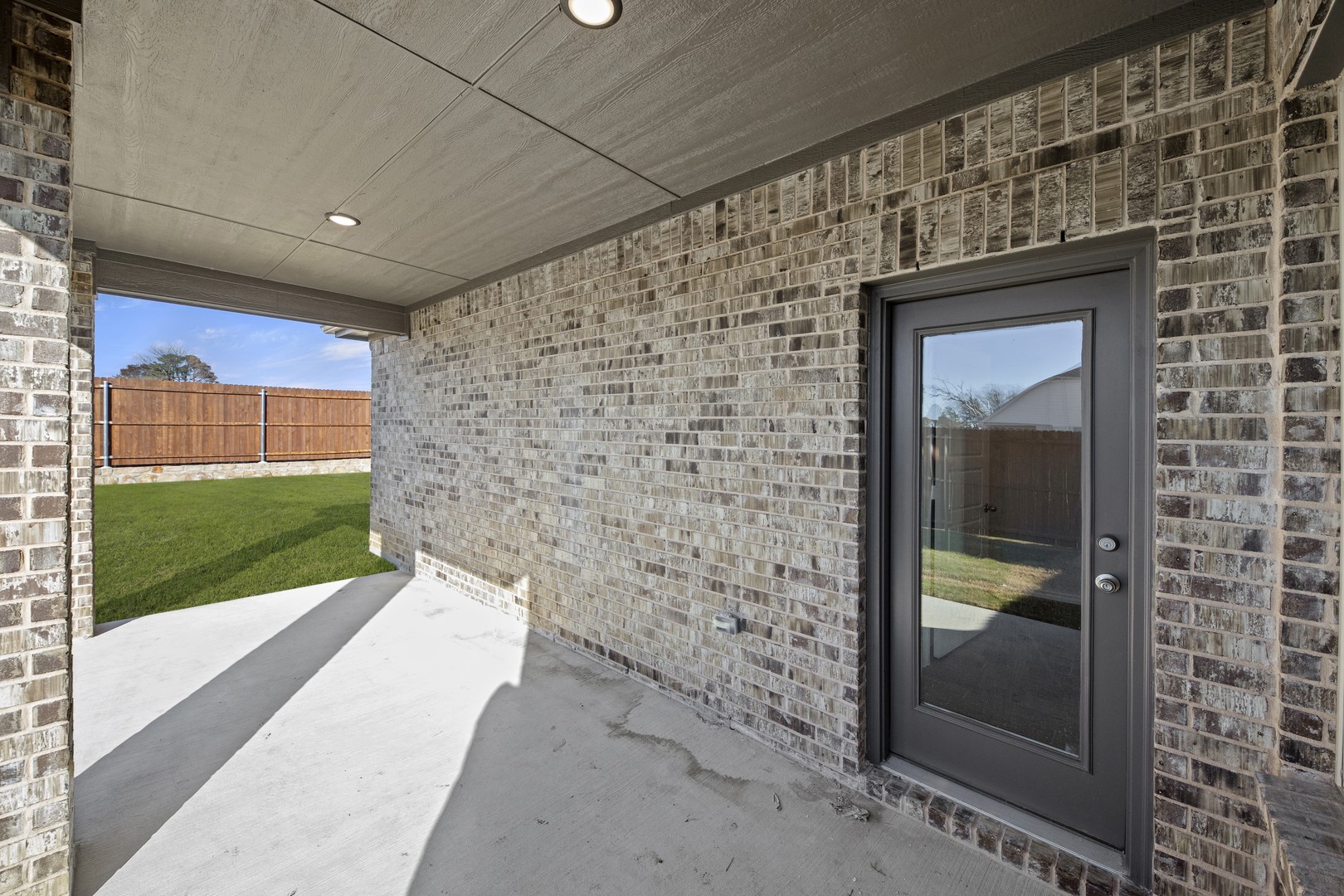 1700 Edgeway Drive Aubrey TX 76227