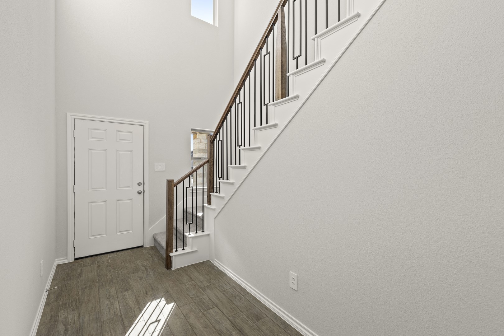 1700 Edgeway Drive Aubrey TX 76227