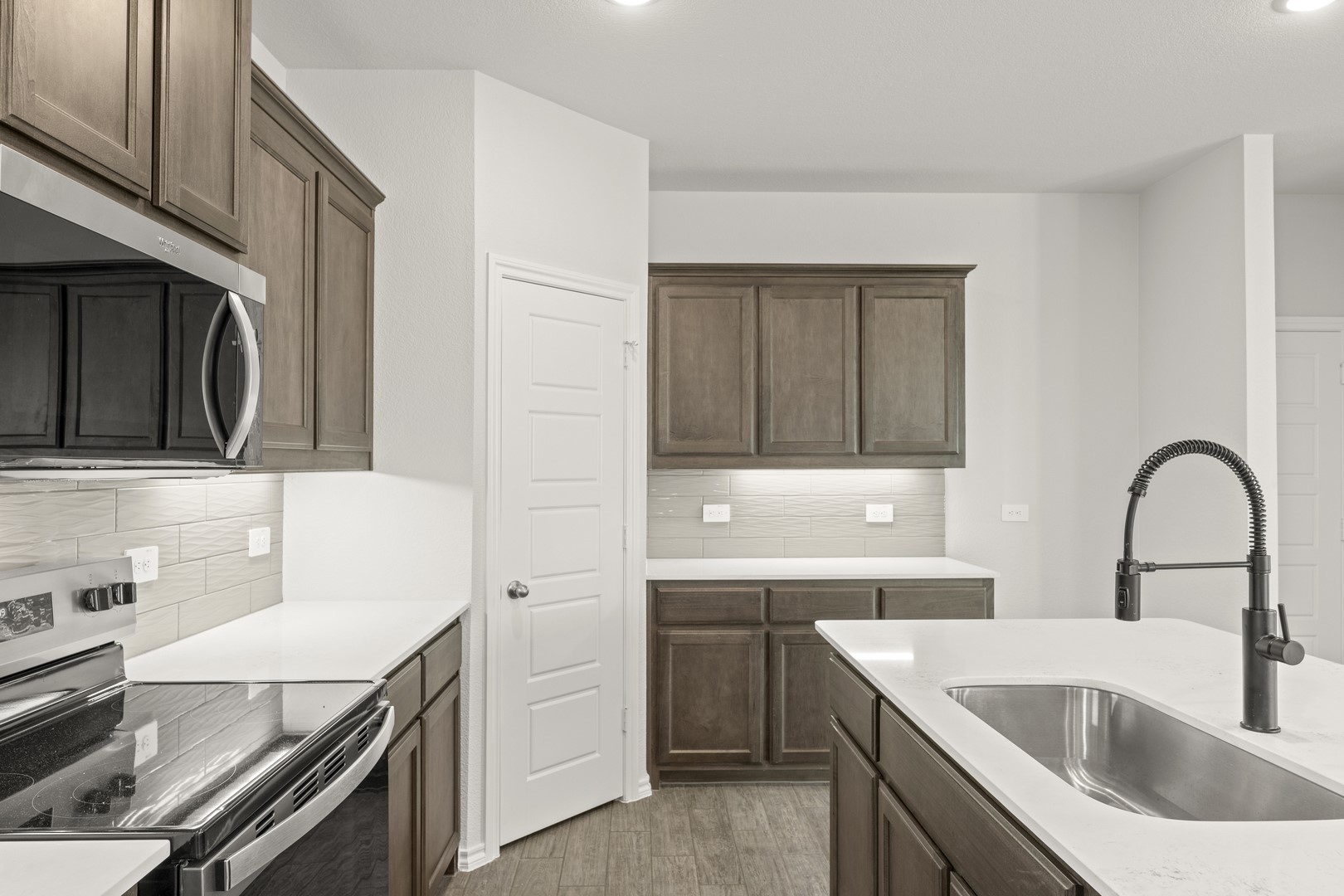 1700 Edgeway Drive Aubrey TX 76227