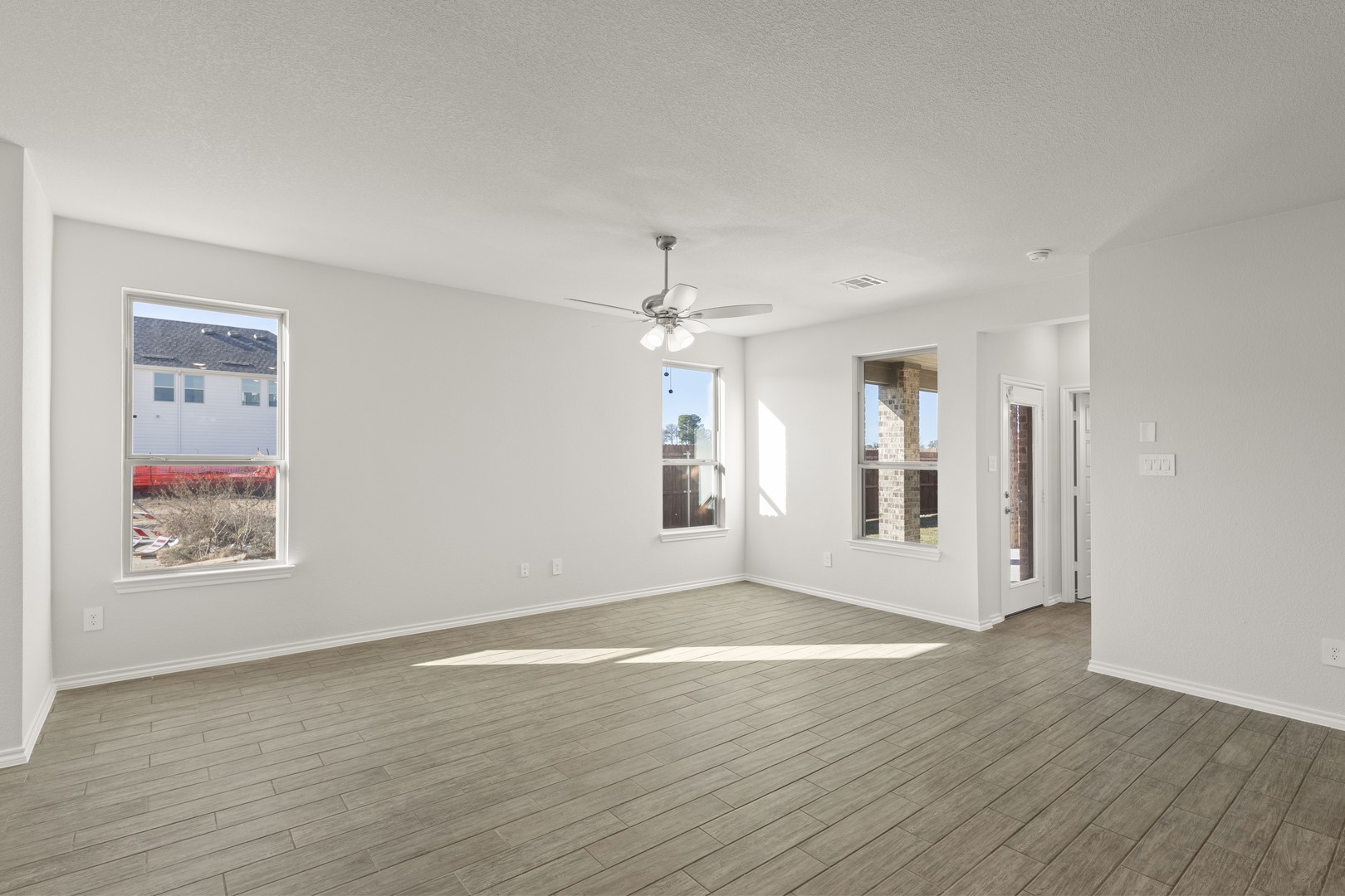 1700 Edgeway Drive Aubrey TX 76227