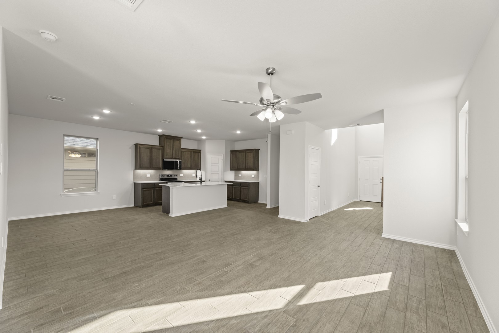 1700 Edgeway Drive Aubrey TX 76227