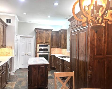 8004 Ashby Court Plano TX 75025