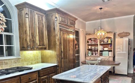 8004 Ashby Court Plano TX 75025