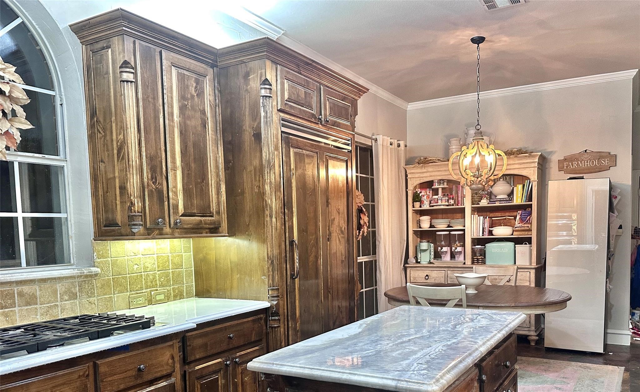 8004 Ashby Court Plano TX 75025