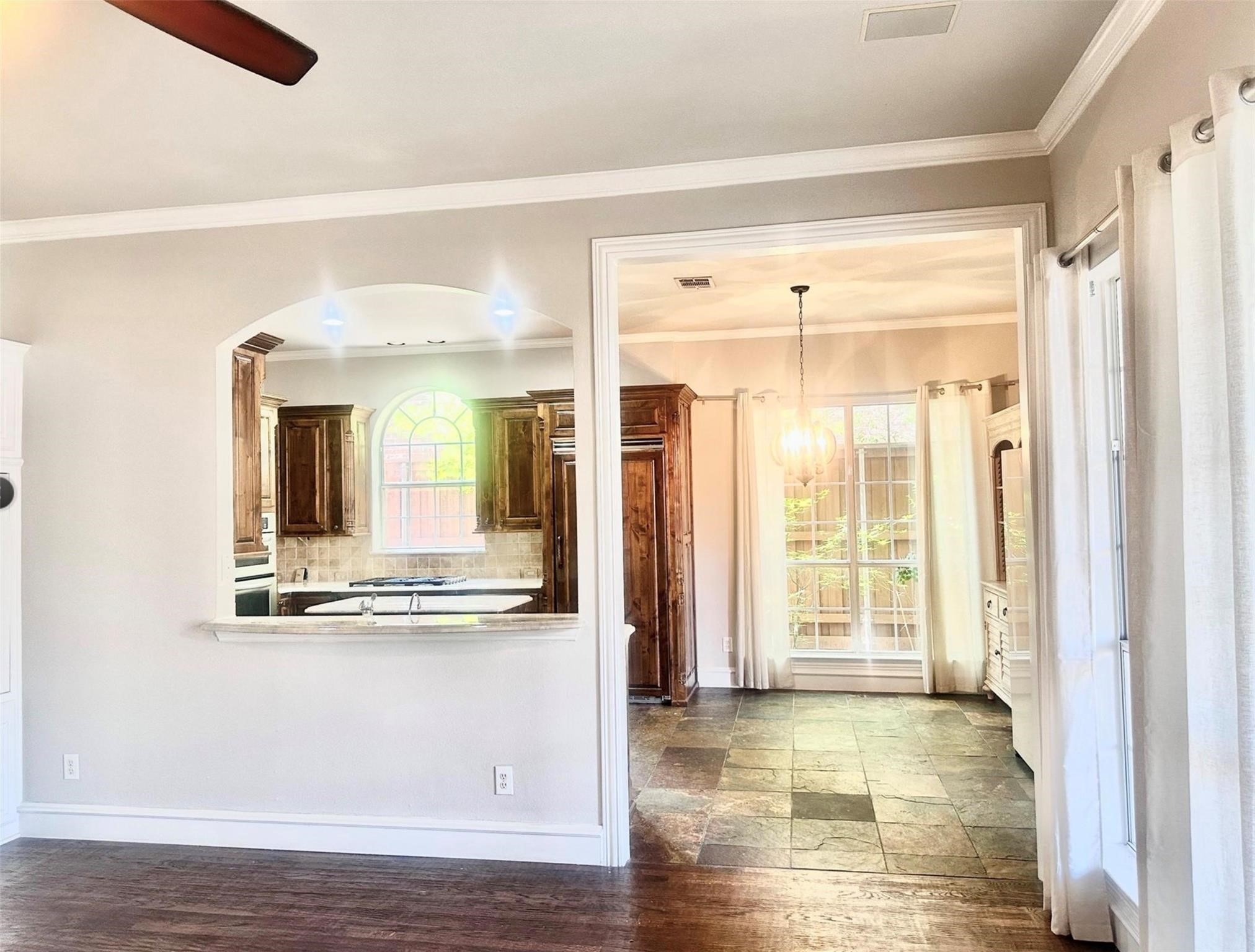 8004 Ashby Court Plano TX 75025