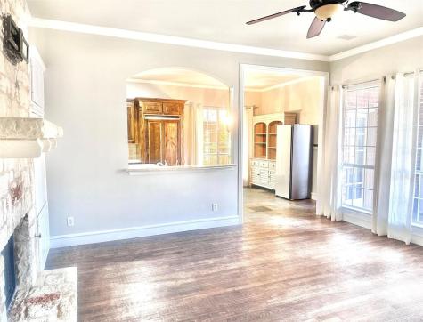 8004 Ashby Court Plano TX 75025