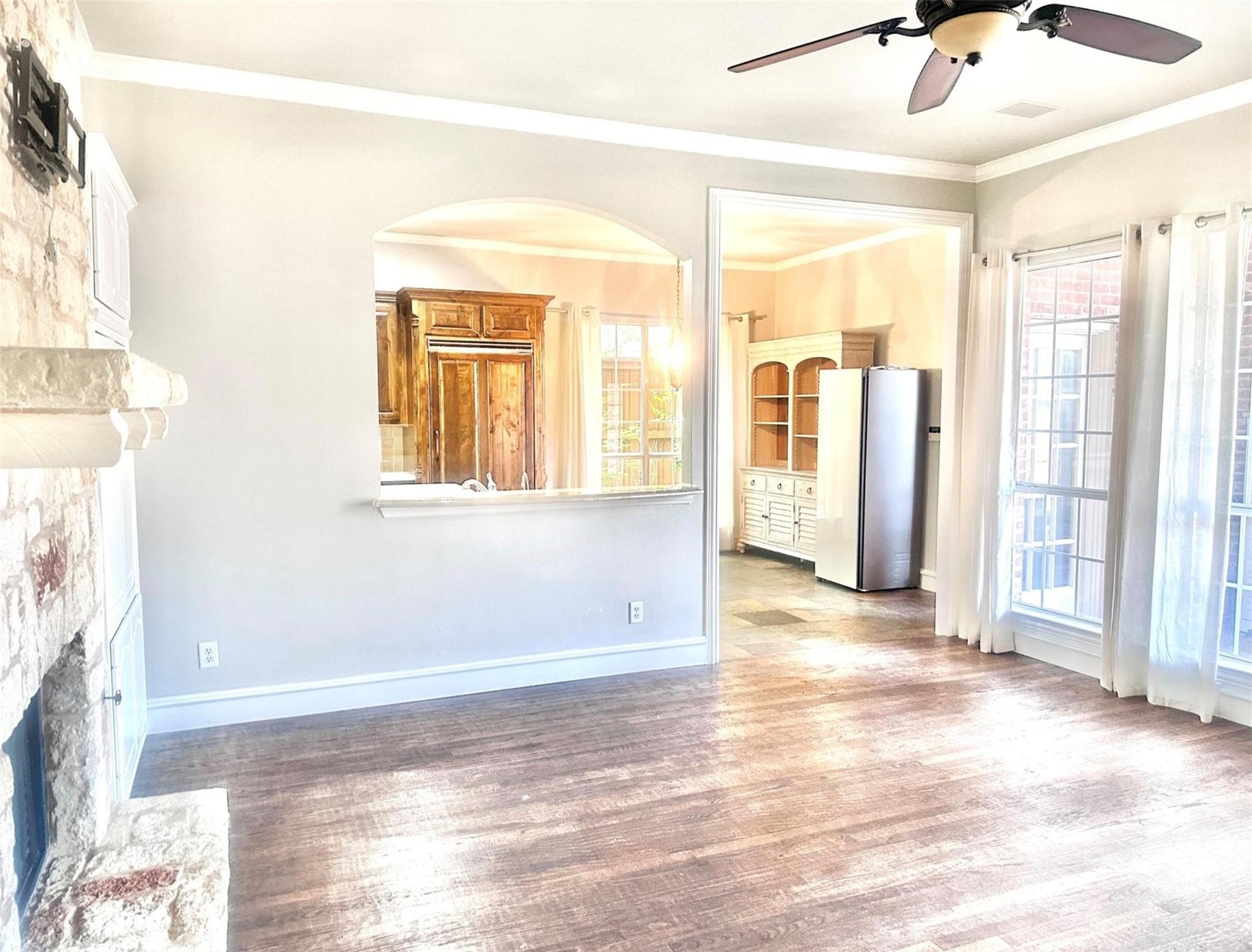 8004 Ashby Court Plano TX 75025