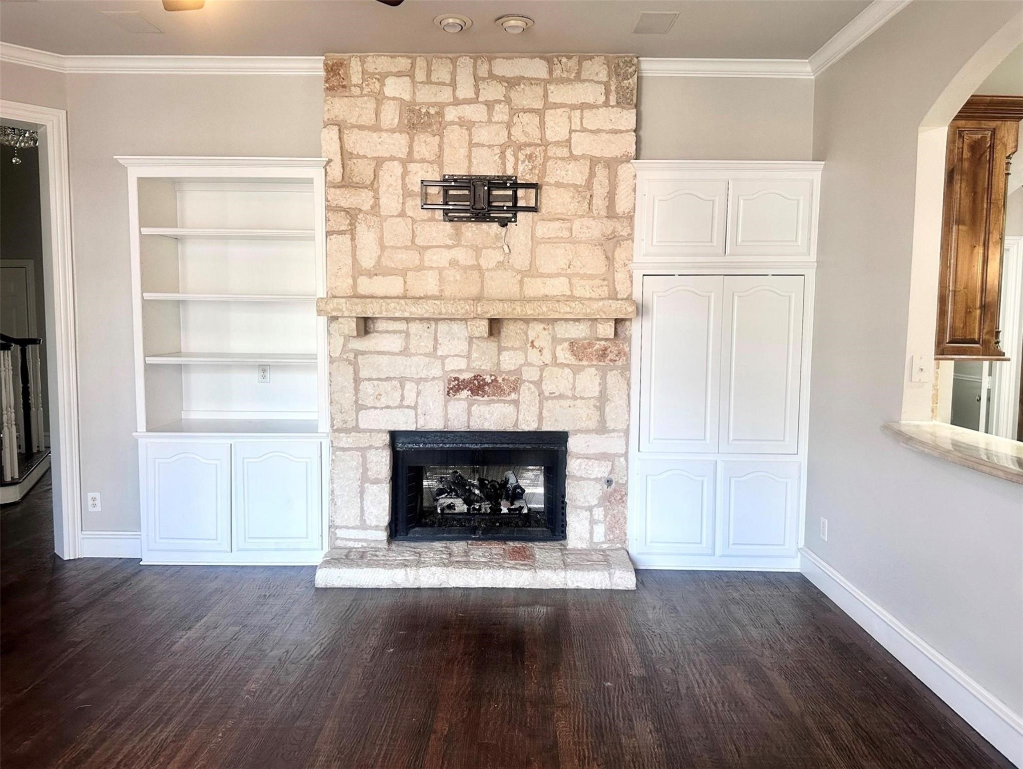 8004 Ashby Court Plano TX 75025