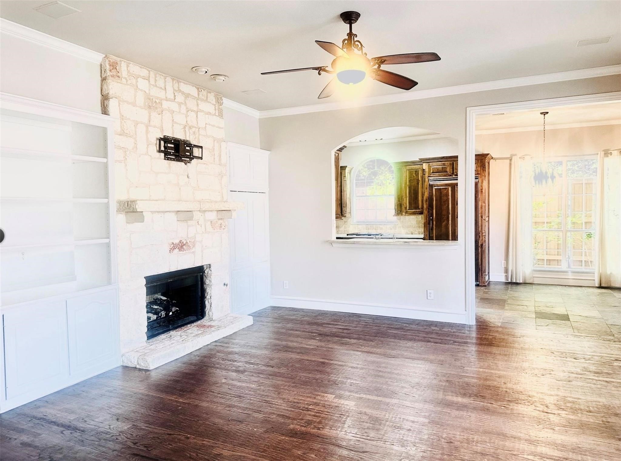 8004 Ashby Court Plano TX 75025